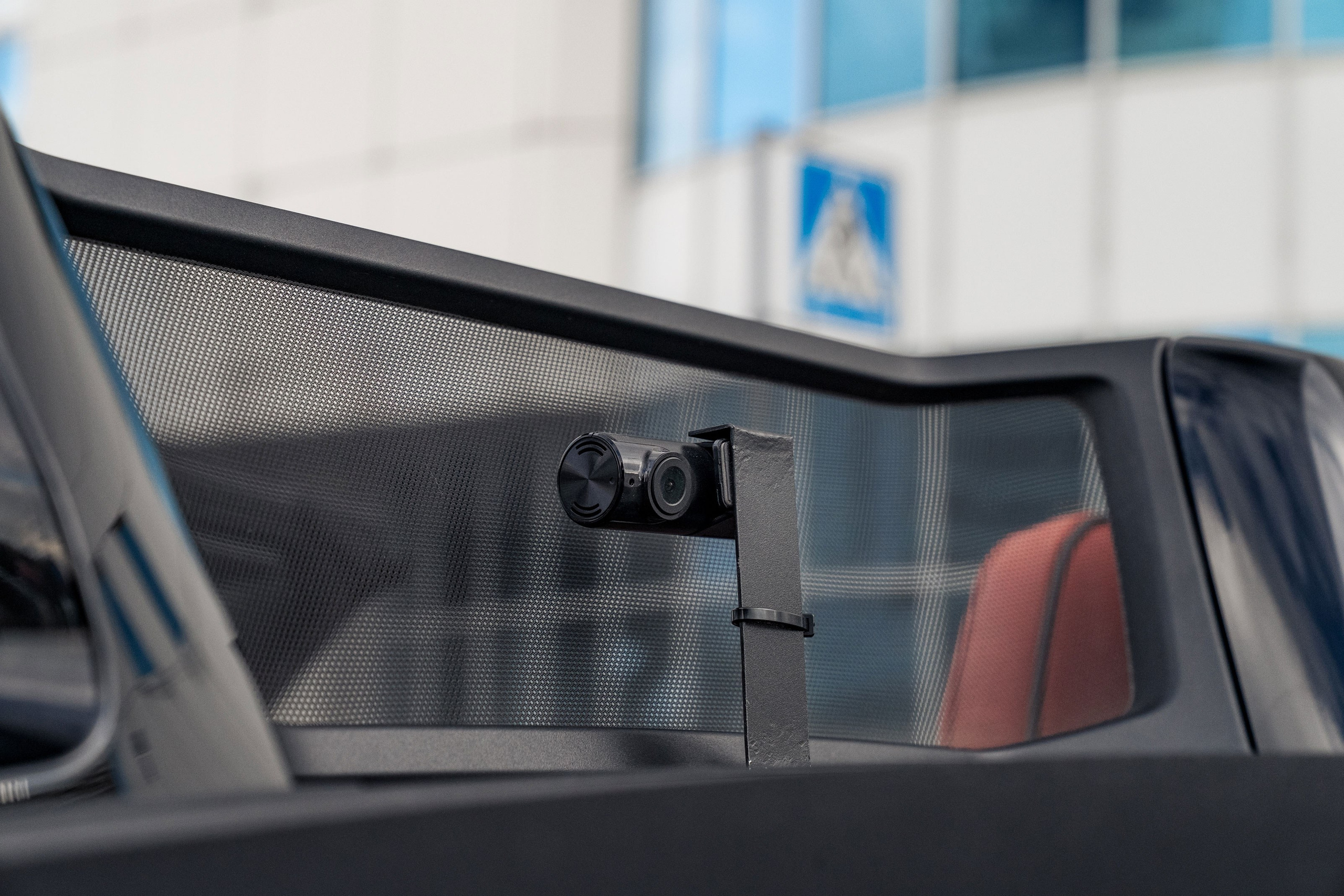 Фотосъёмка авто для продажи. Grefelus