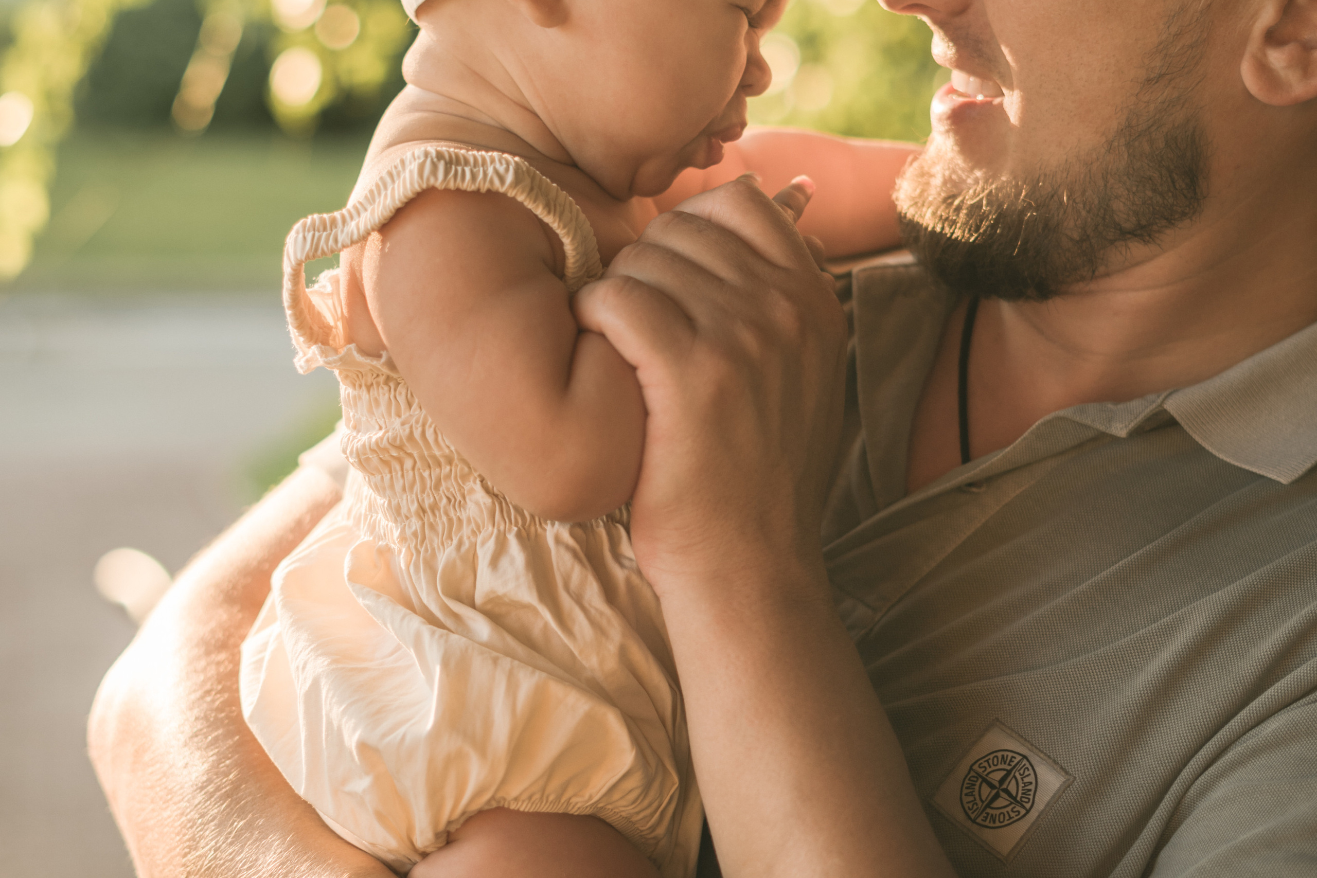 Вечер в Коломенском