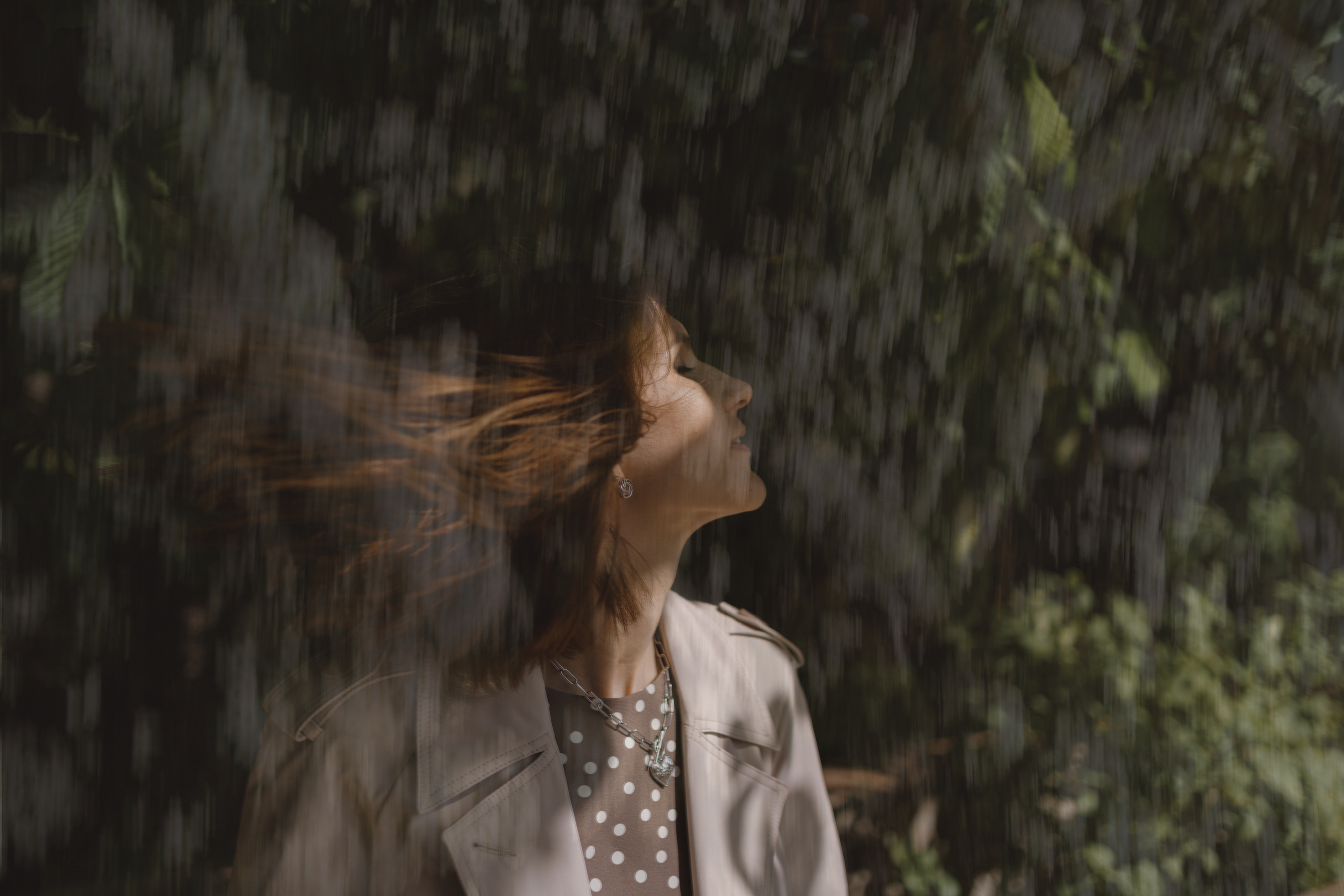 Александра