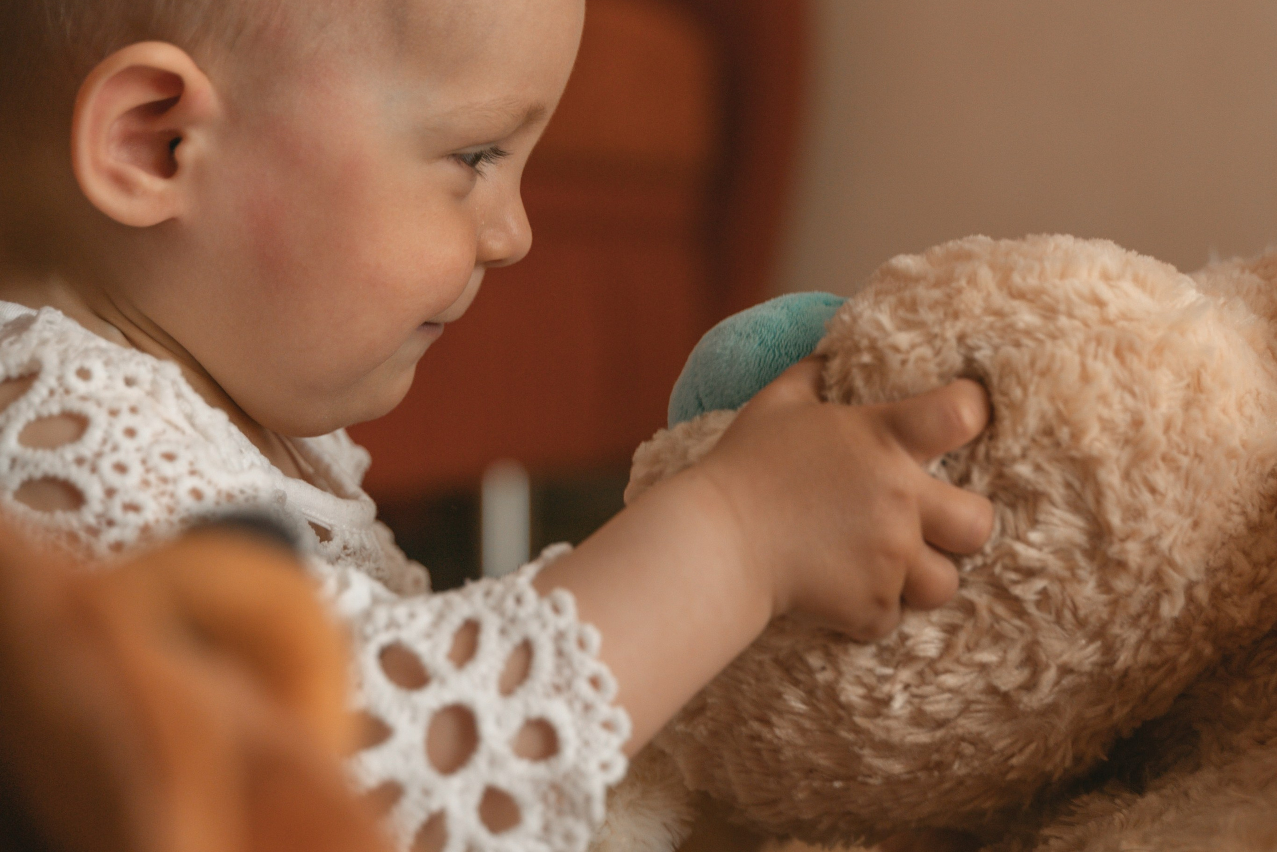 День Рождения