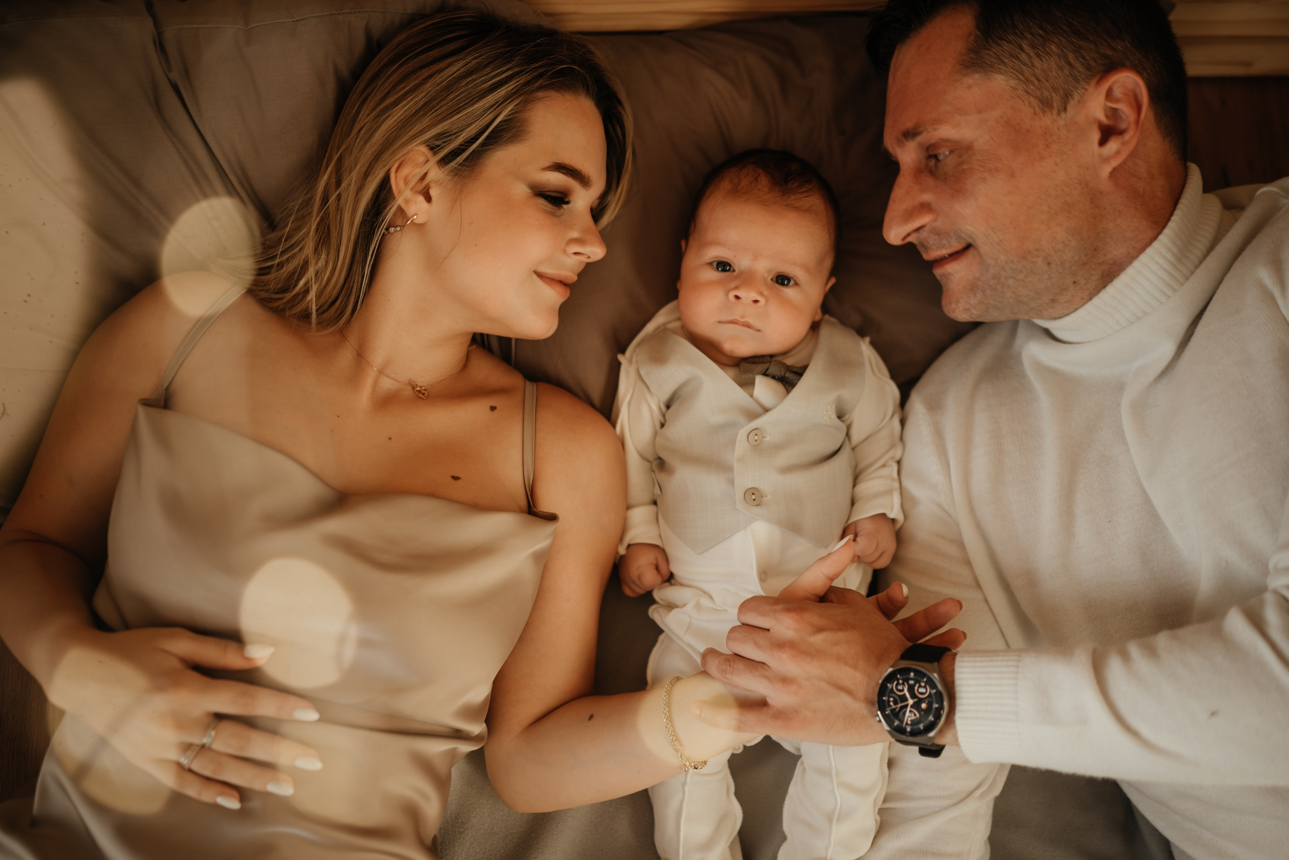 Тот самый даень