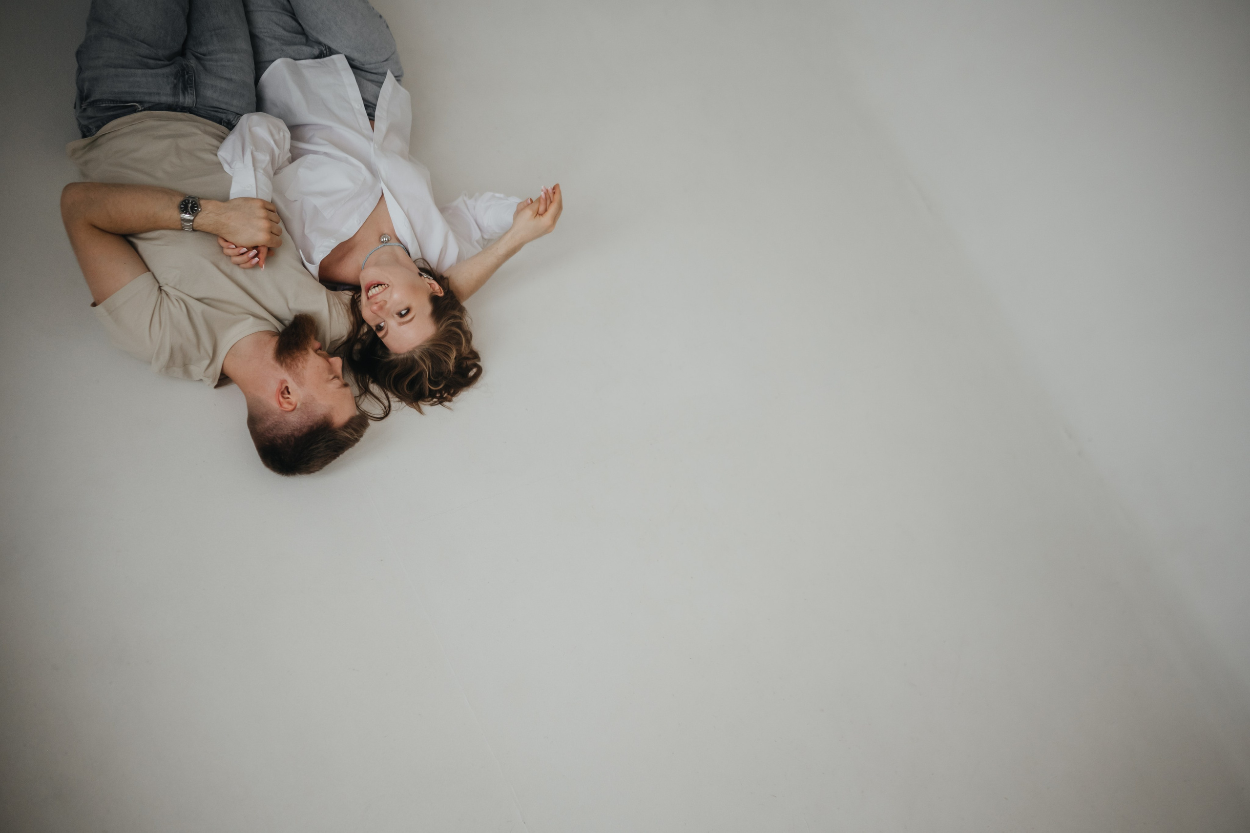 Черное и Белое