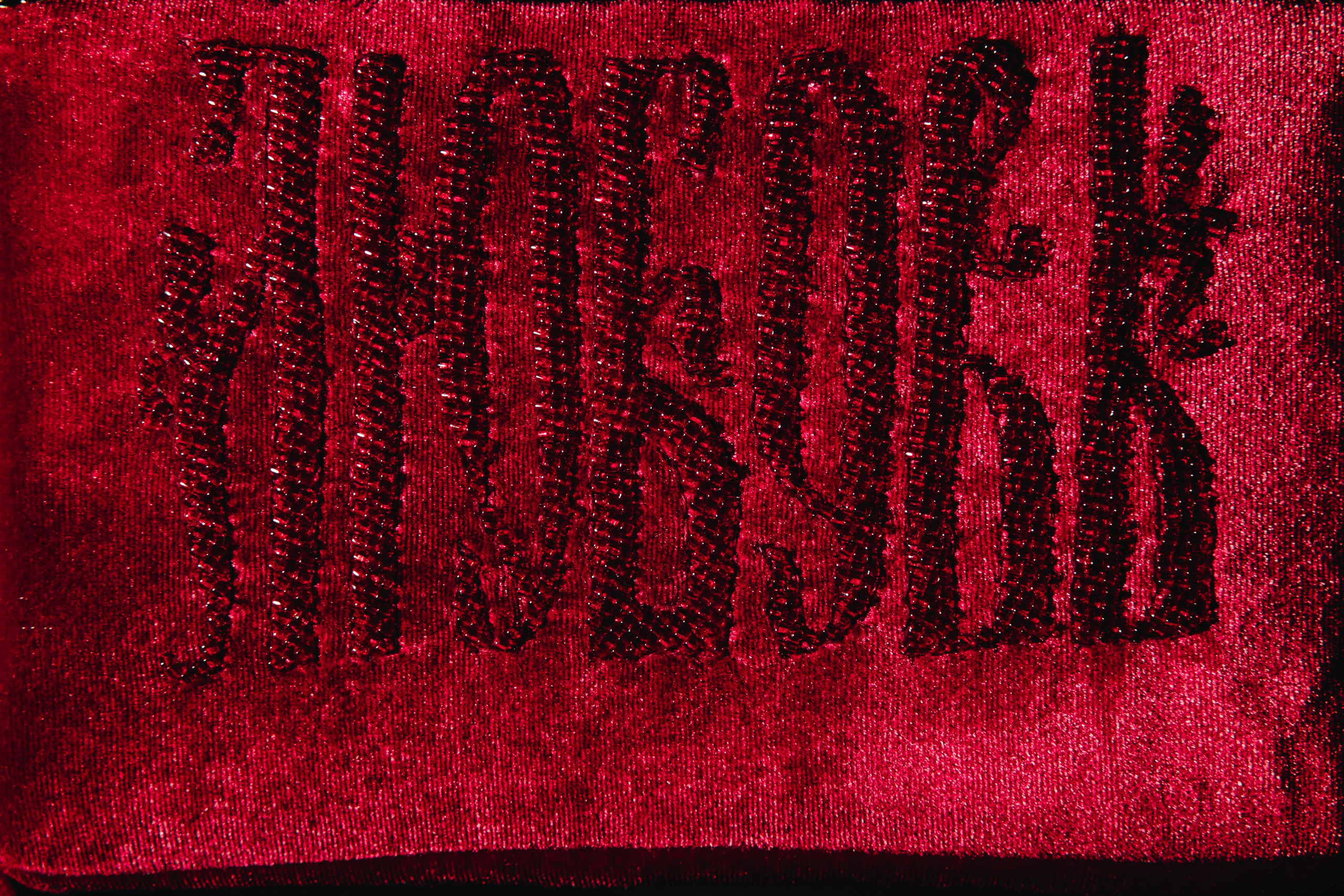 Русский стиль (серия собирается)