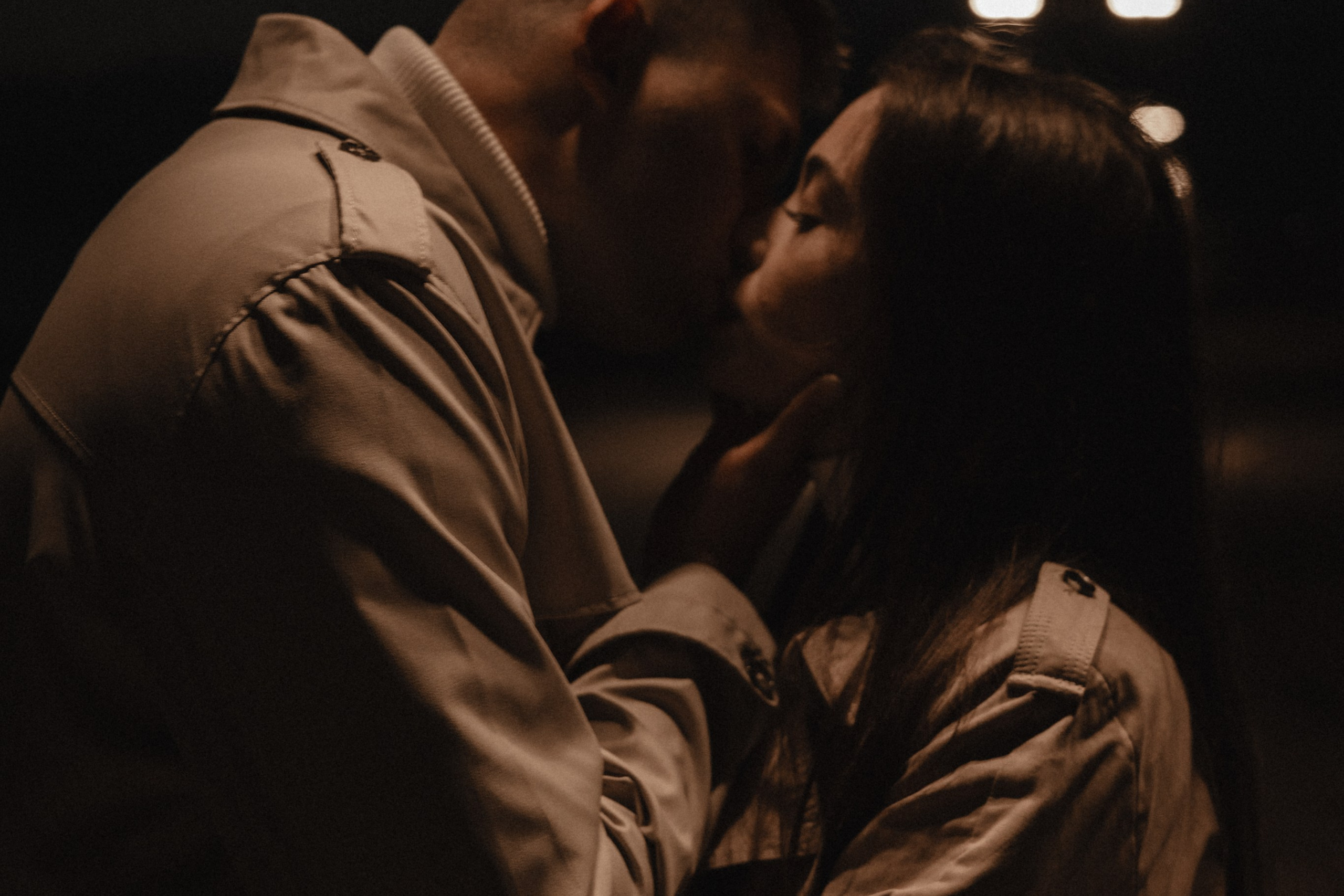 Предложение