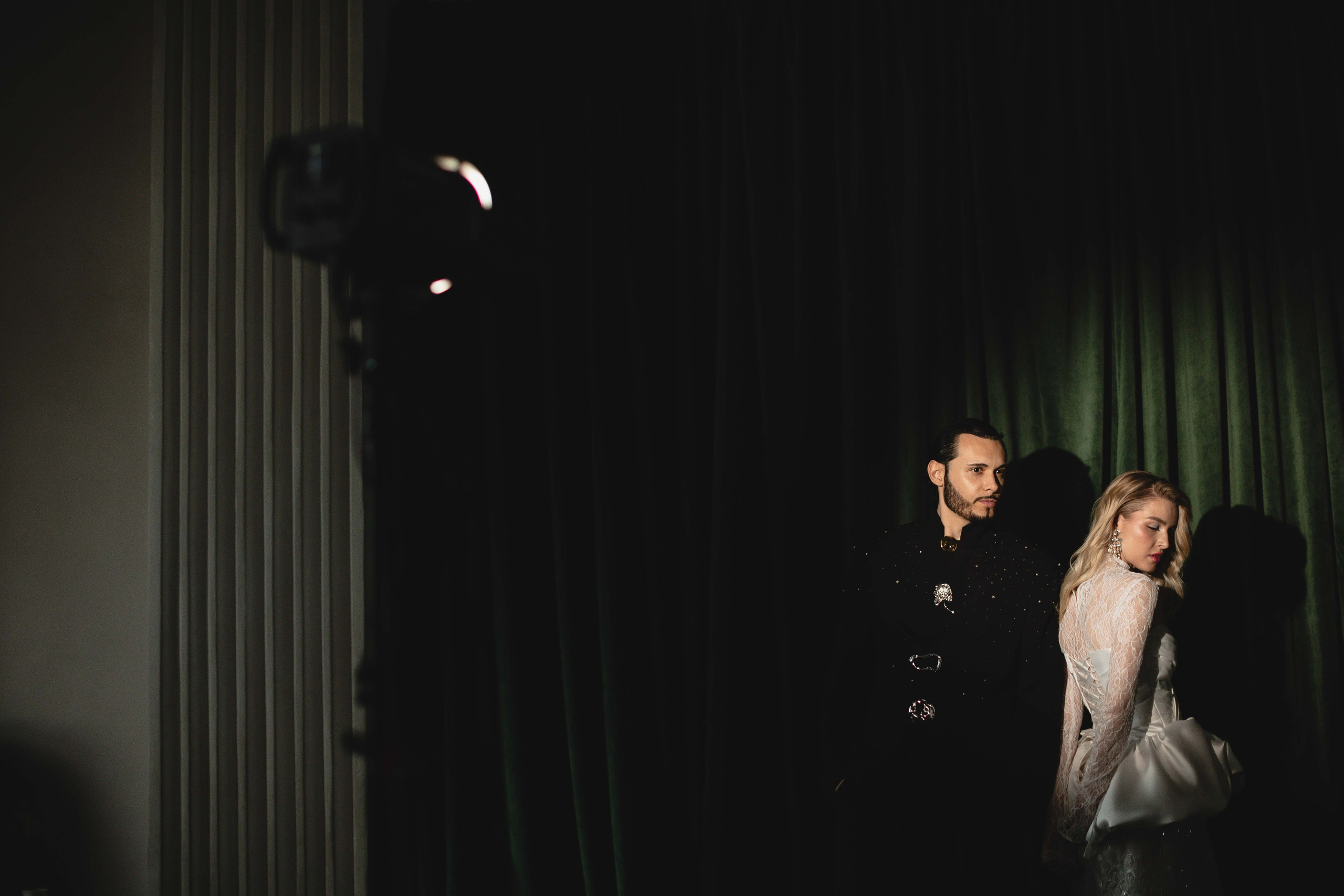 Руслан Тома