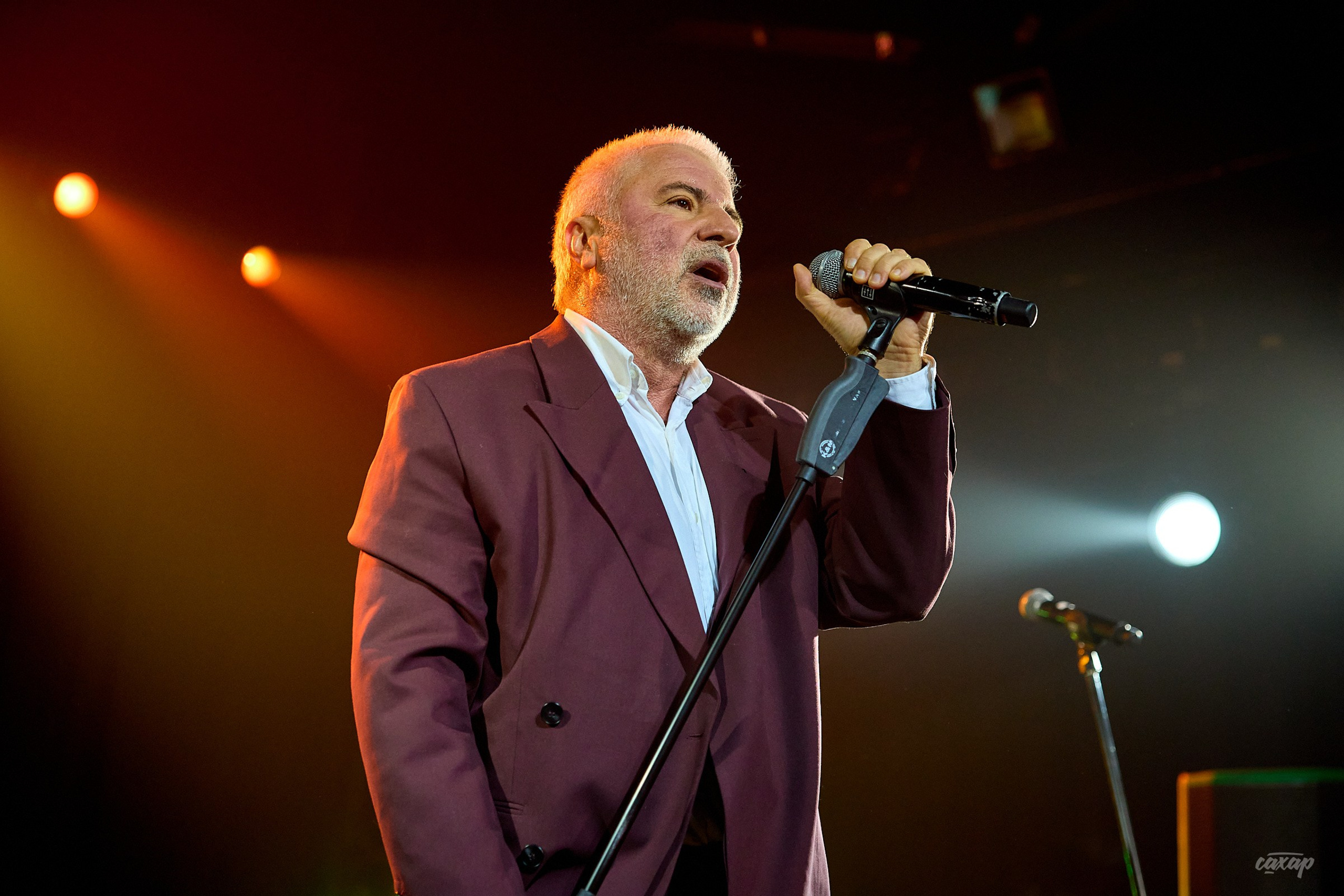 Сосо Павлиашвили