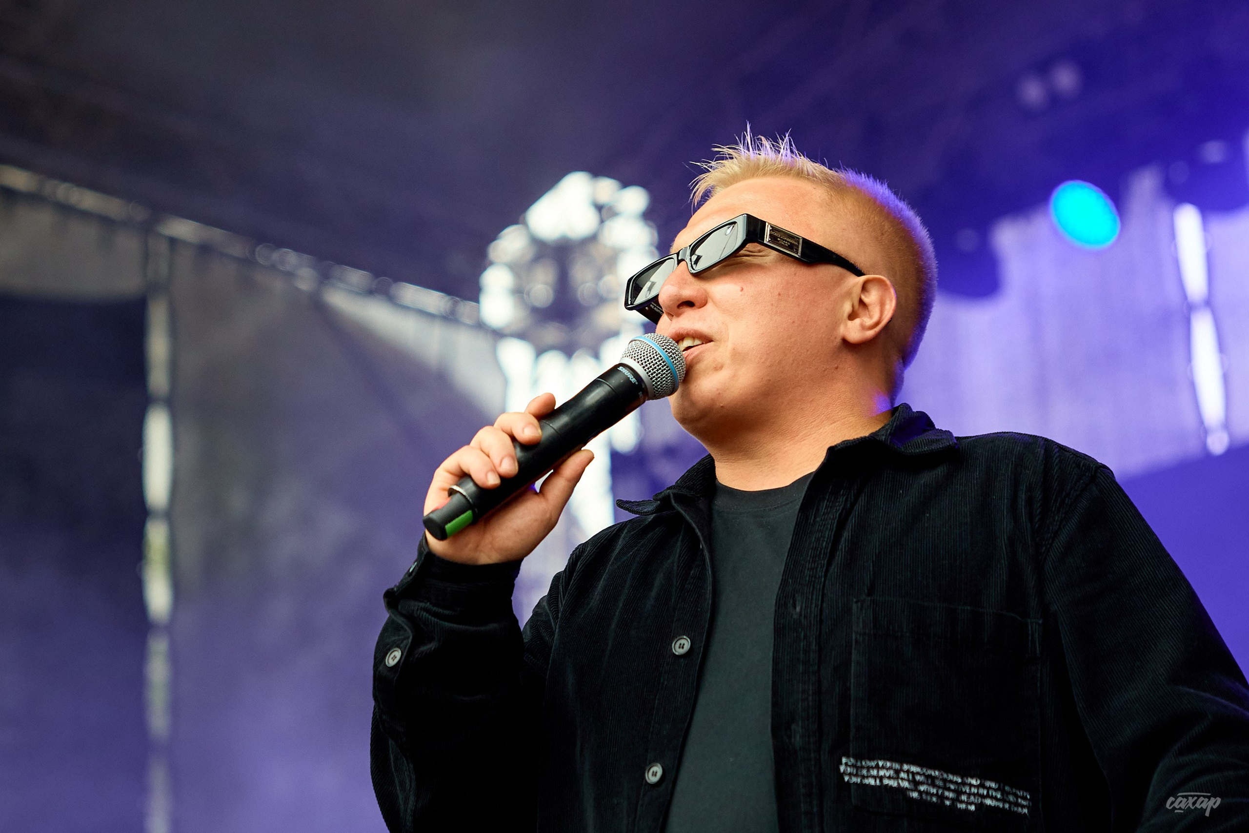 Ак-47, Витя АК