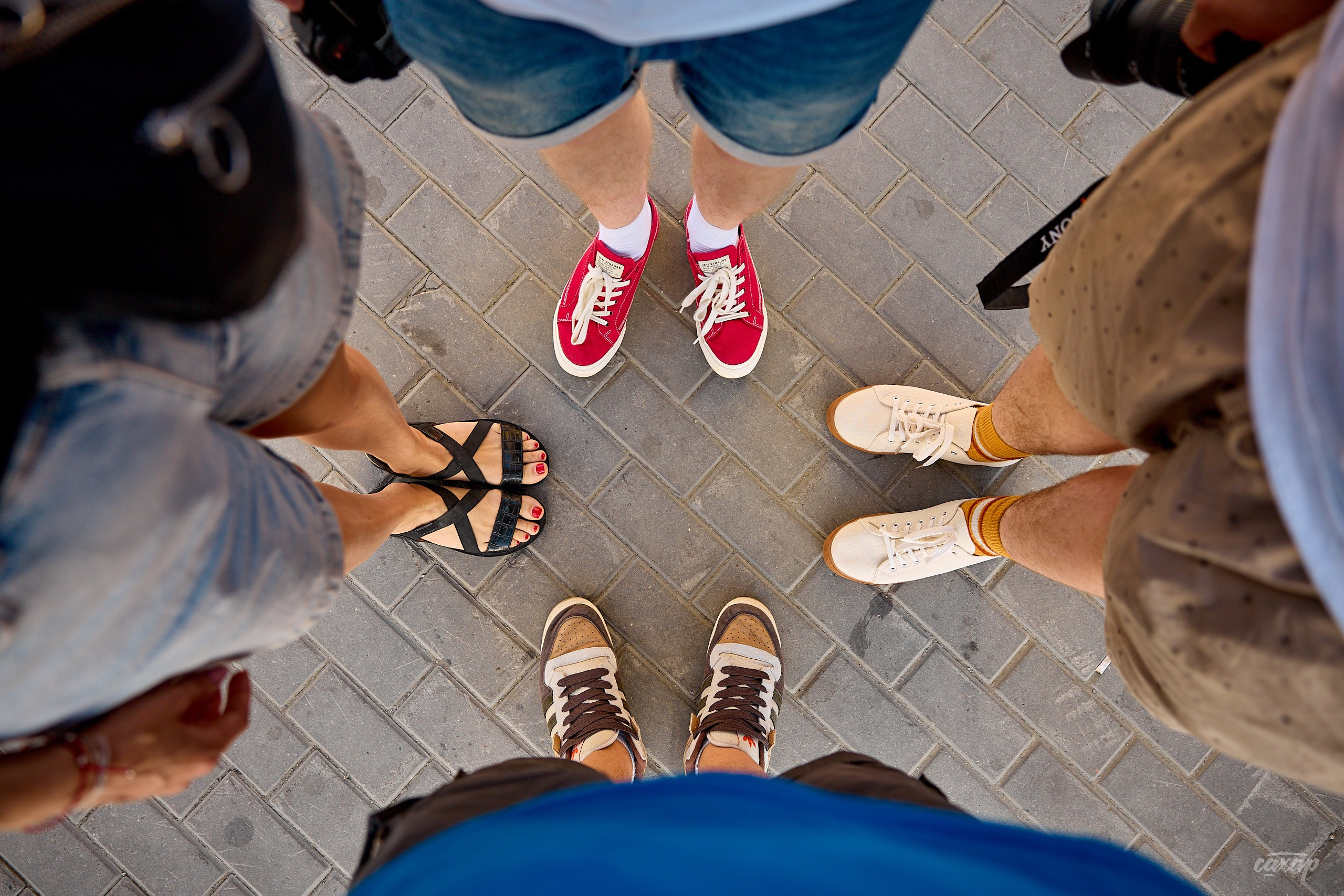 Не чай с Сахаром от 2024_06_18