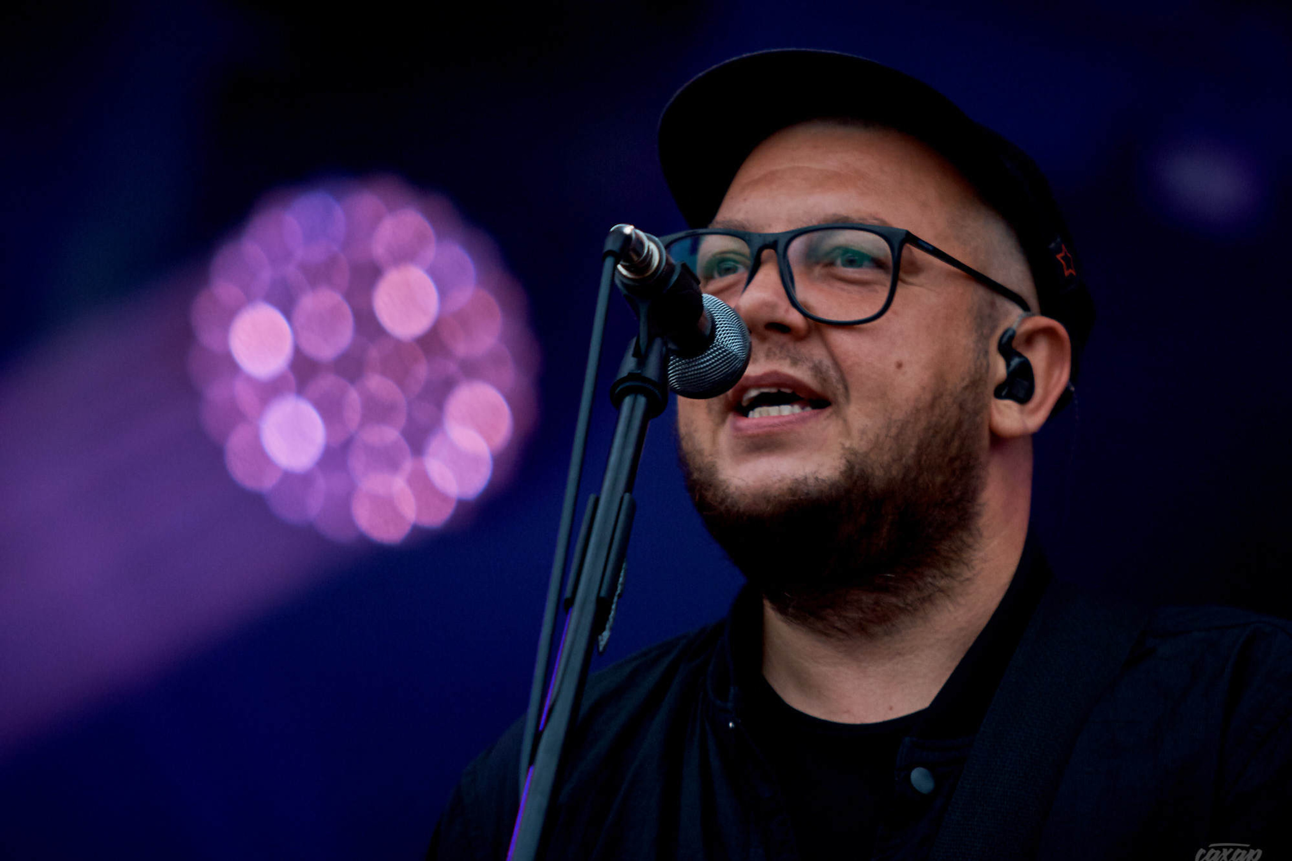 Буба (Смысловые Галлюцинации)