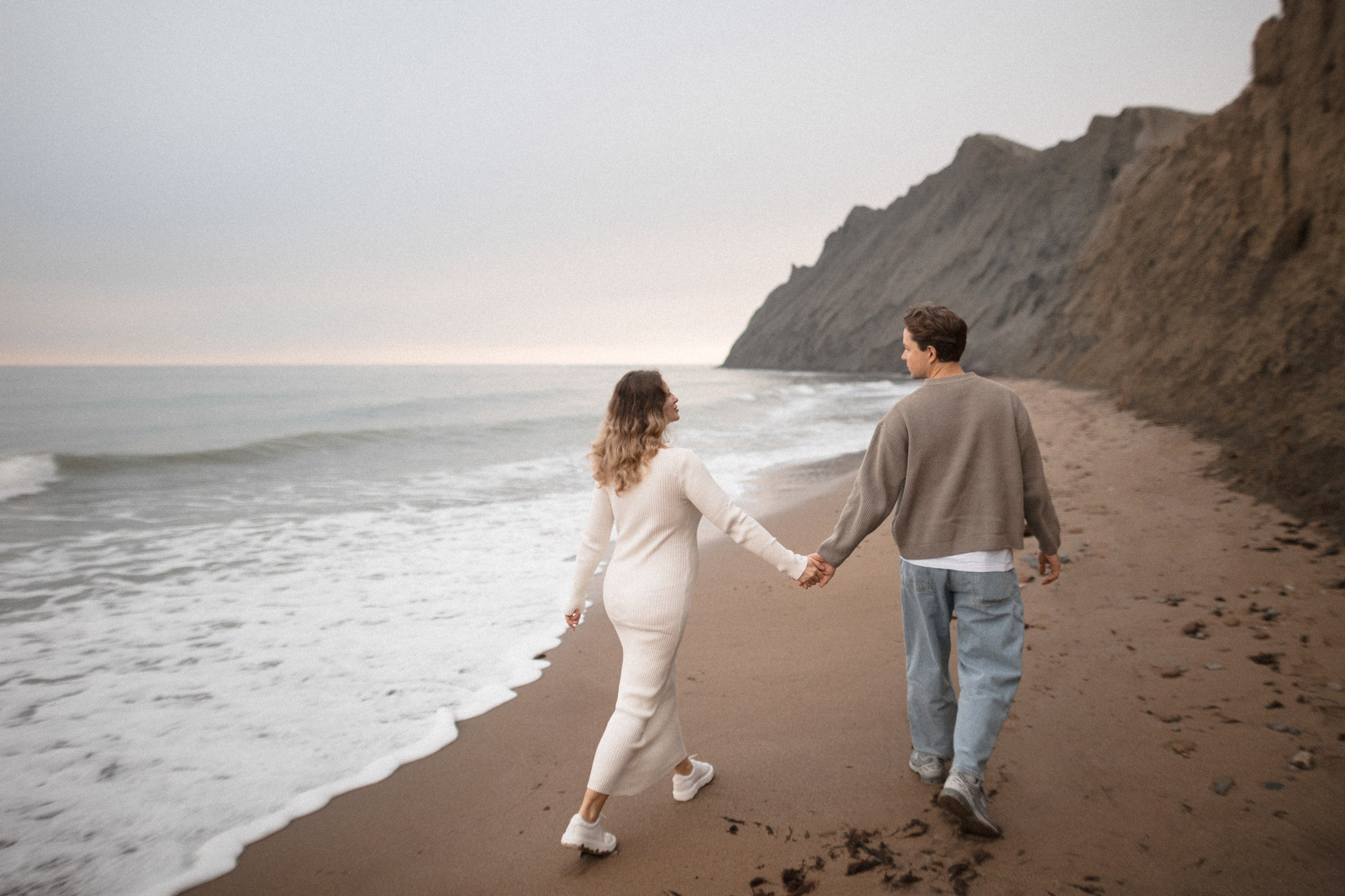 Лондонское настроение