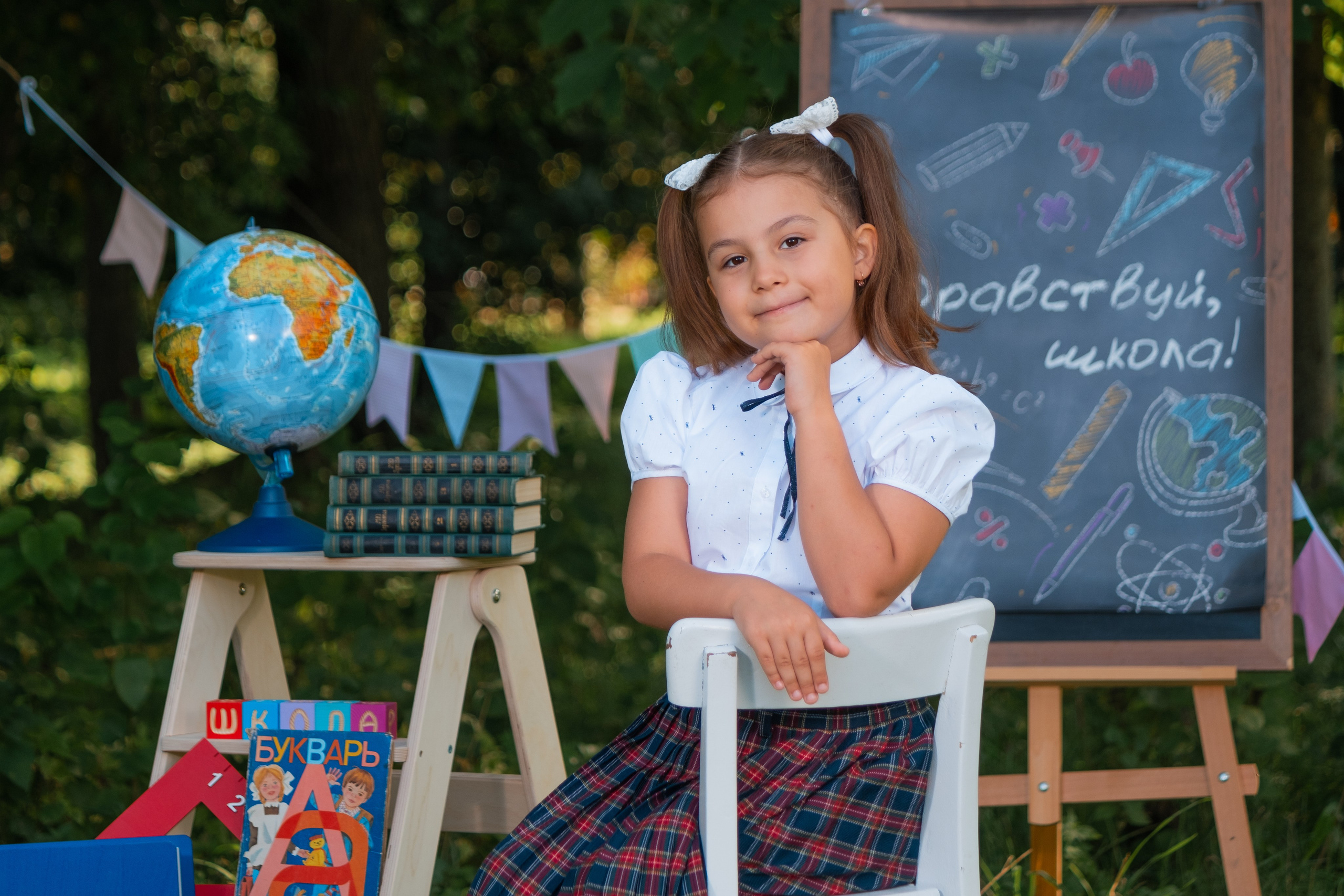 Галерея. Фотограф и видеограф Софья Бурляева в Санкт-Петербурге