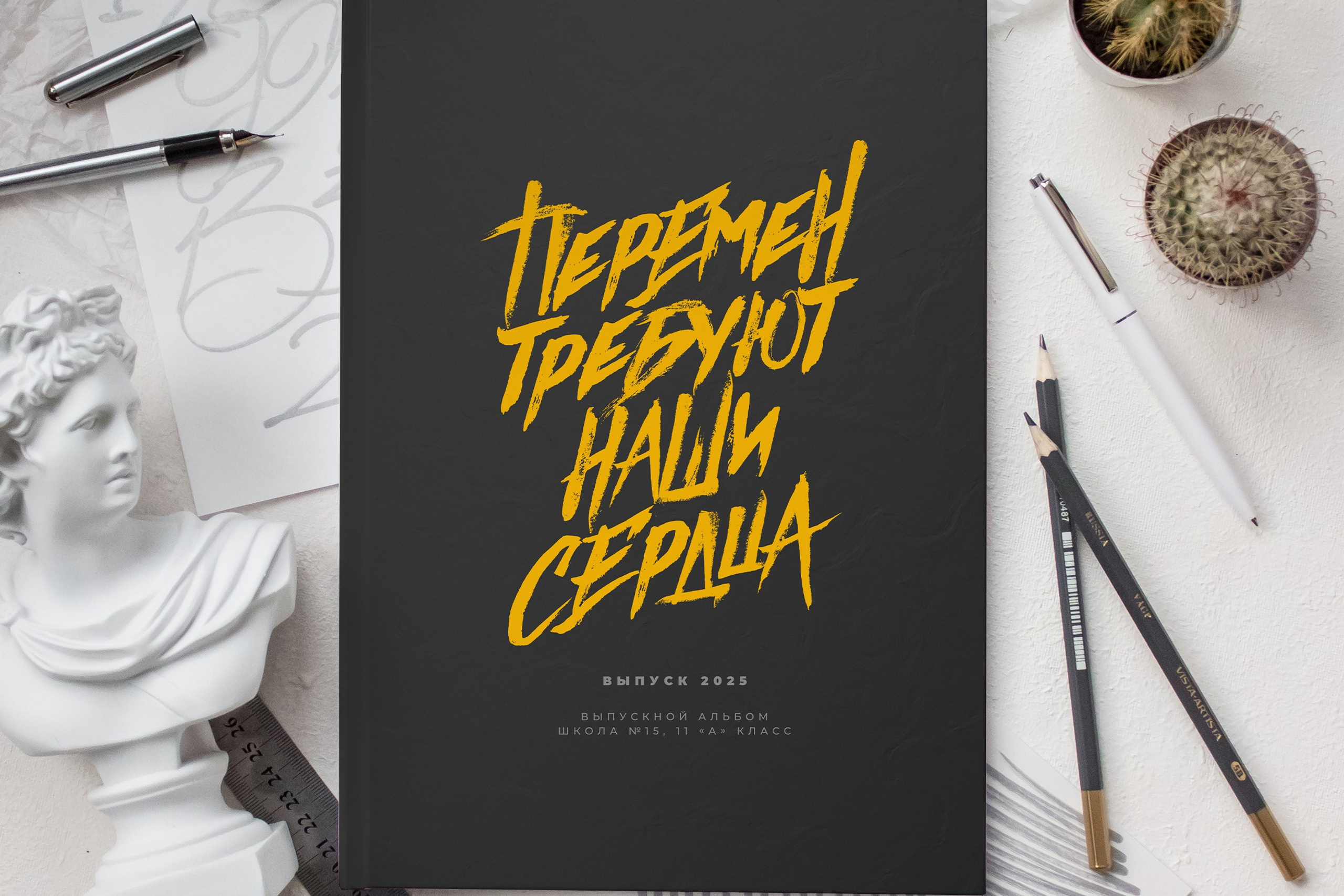 Галерея. Фотограф и видеограф Софья Бурляева в Санкт-Петербурге