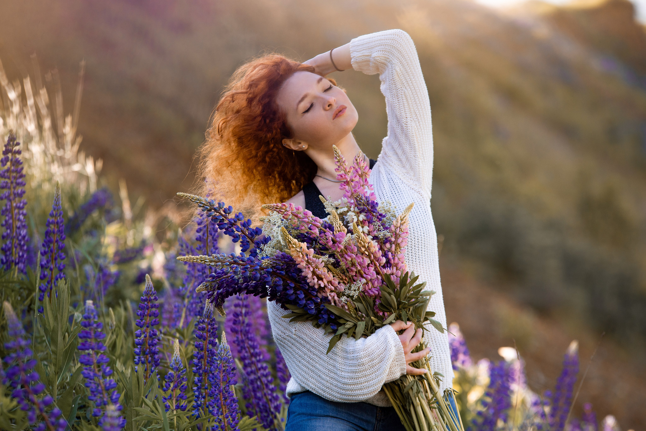 Фотопрогулки