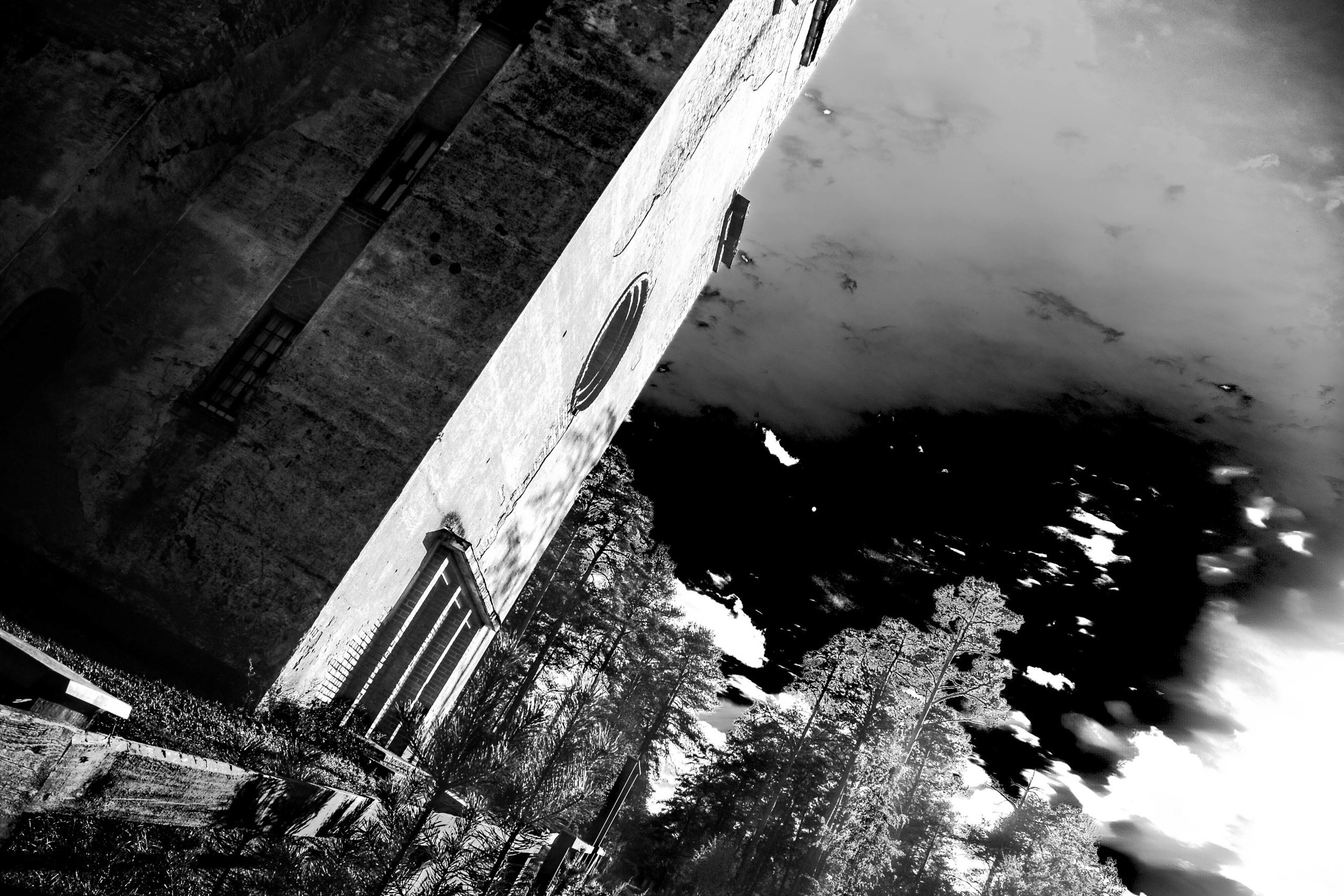 Кирха Каниелярви