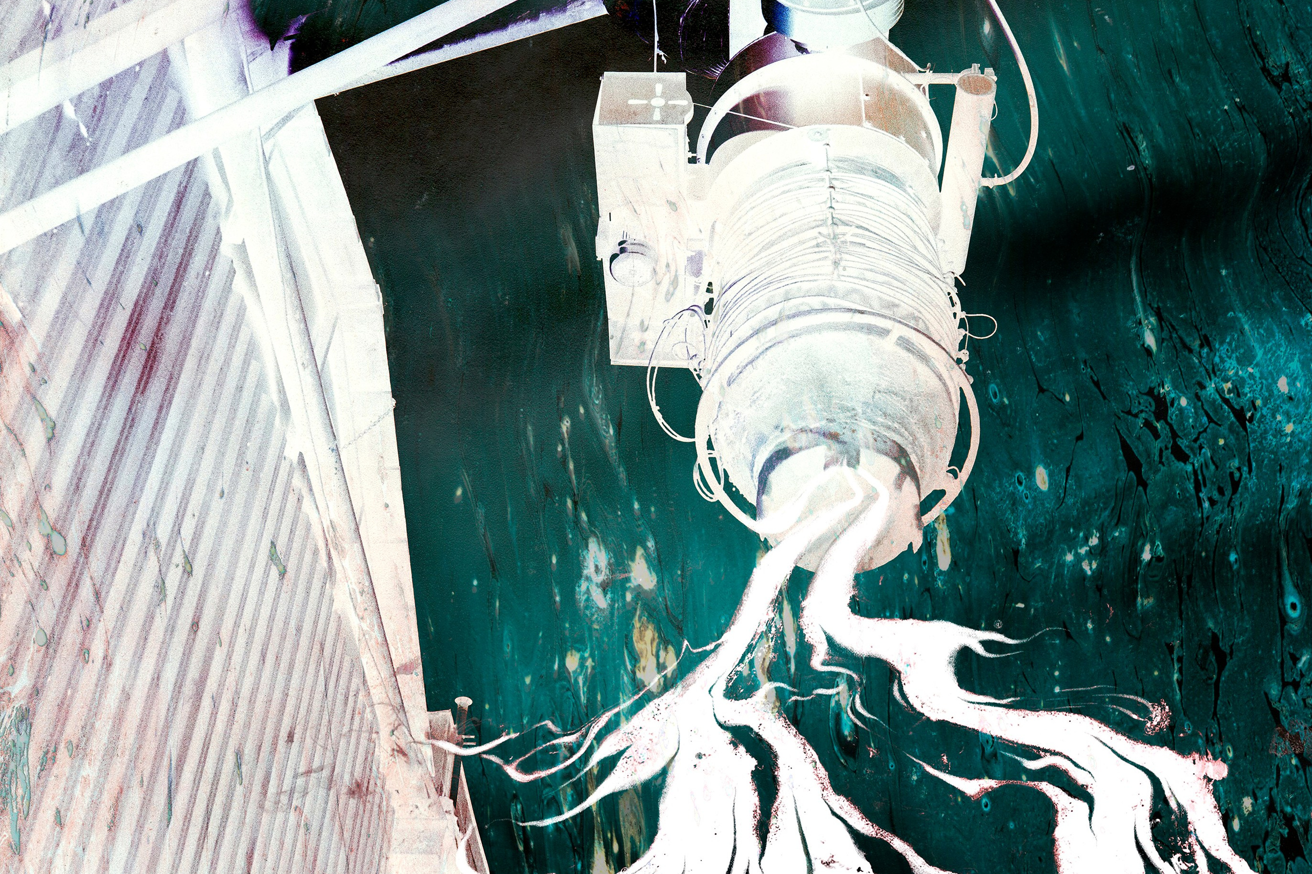 Красный треугольник