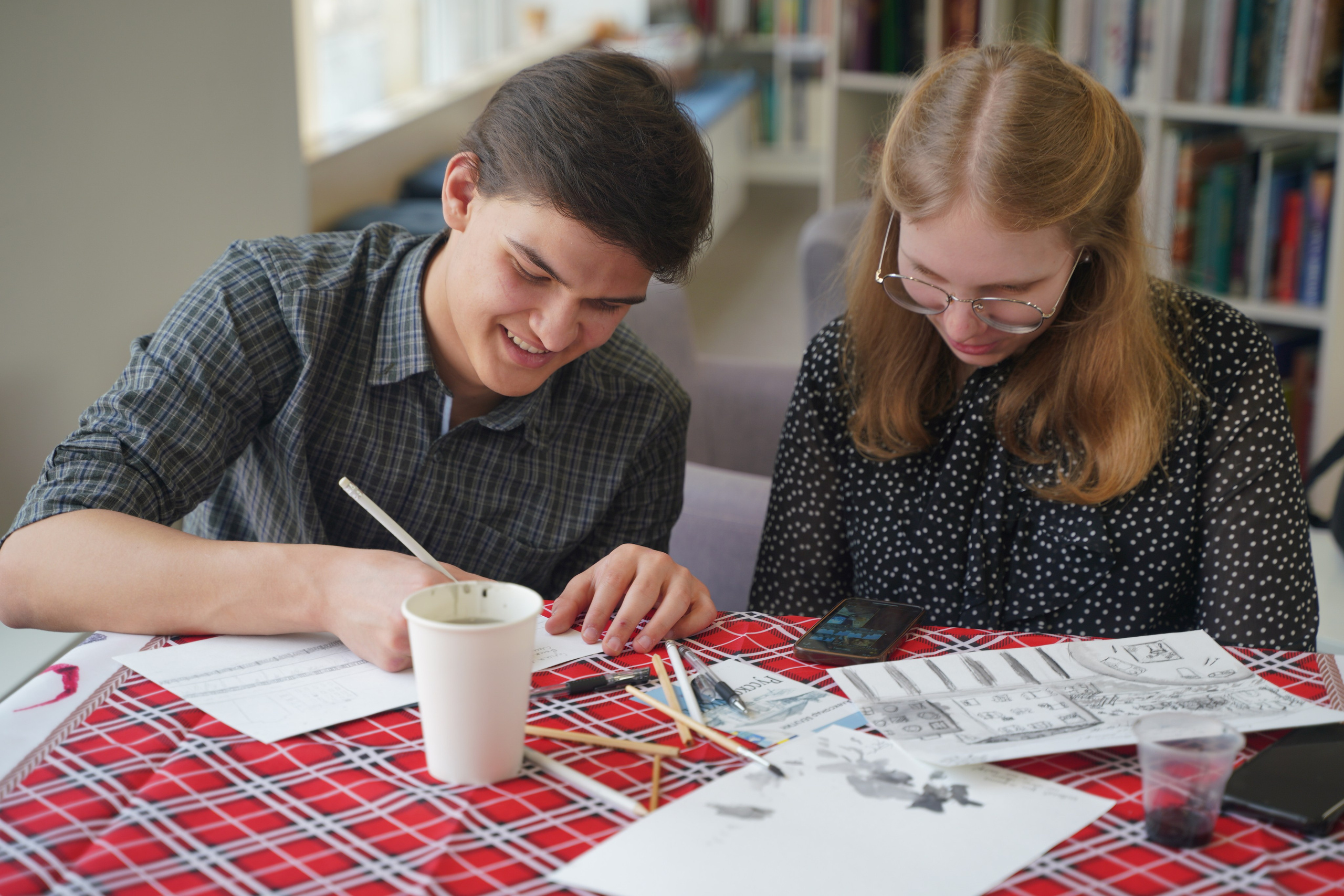 Контакты. Портретный и репортажный фотограф Наталья Горобец