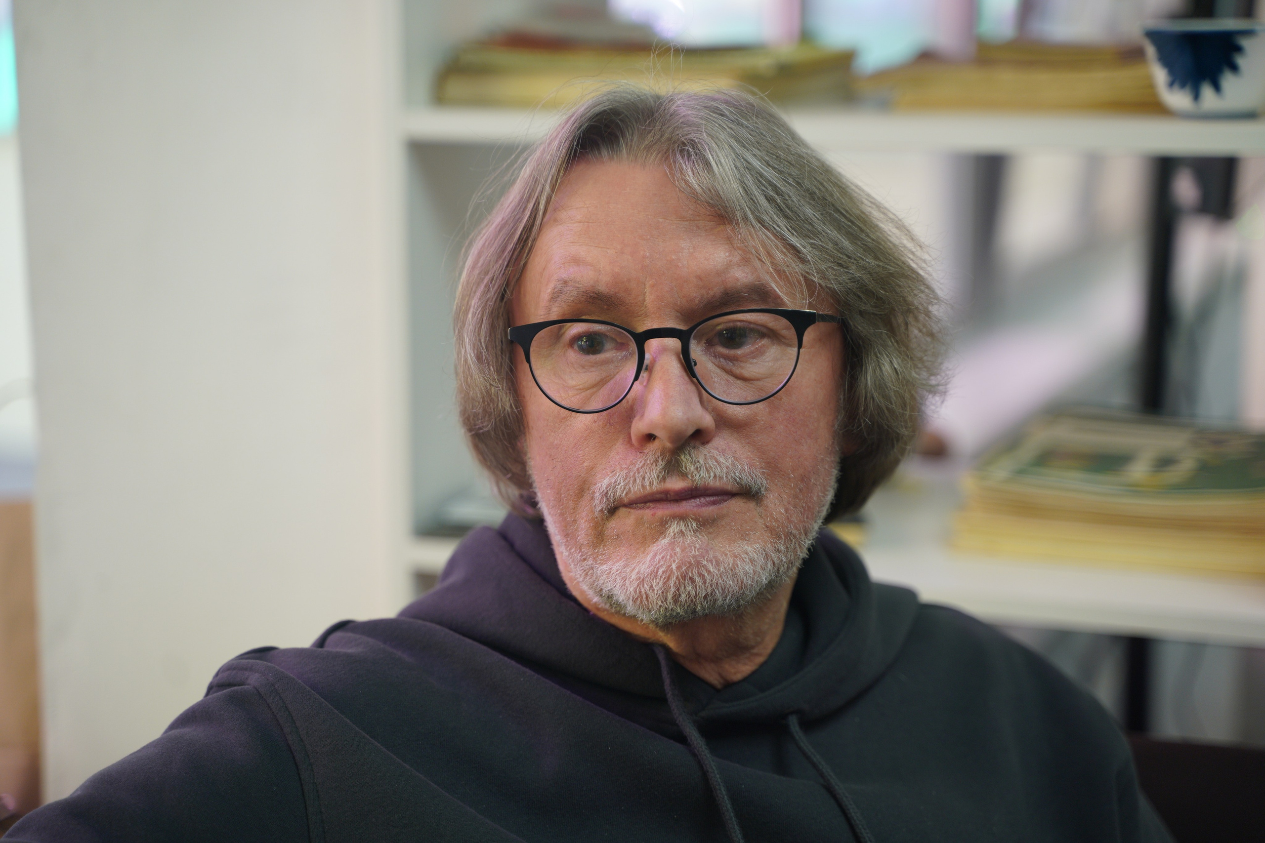 Контакты. Портретный и репортажный фотограф Наталья Горобец