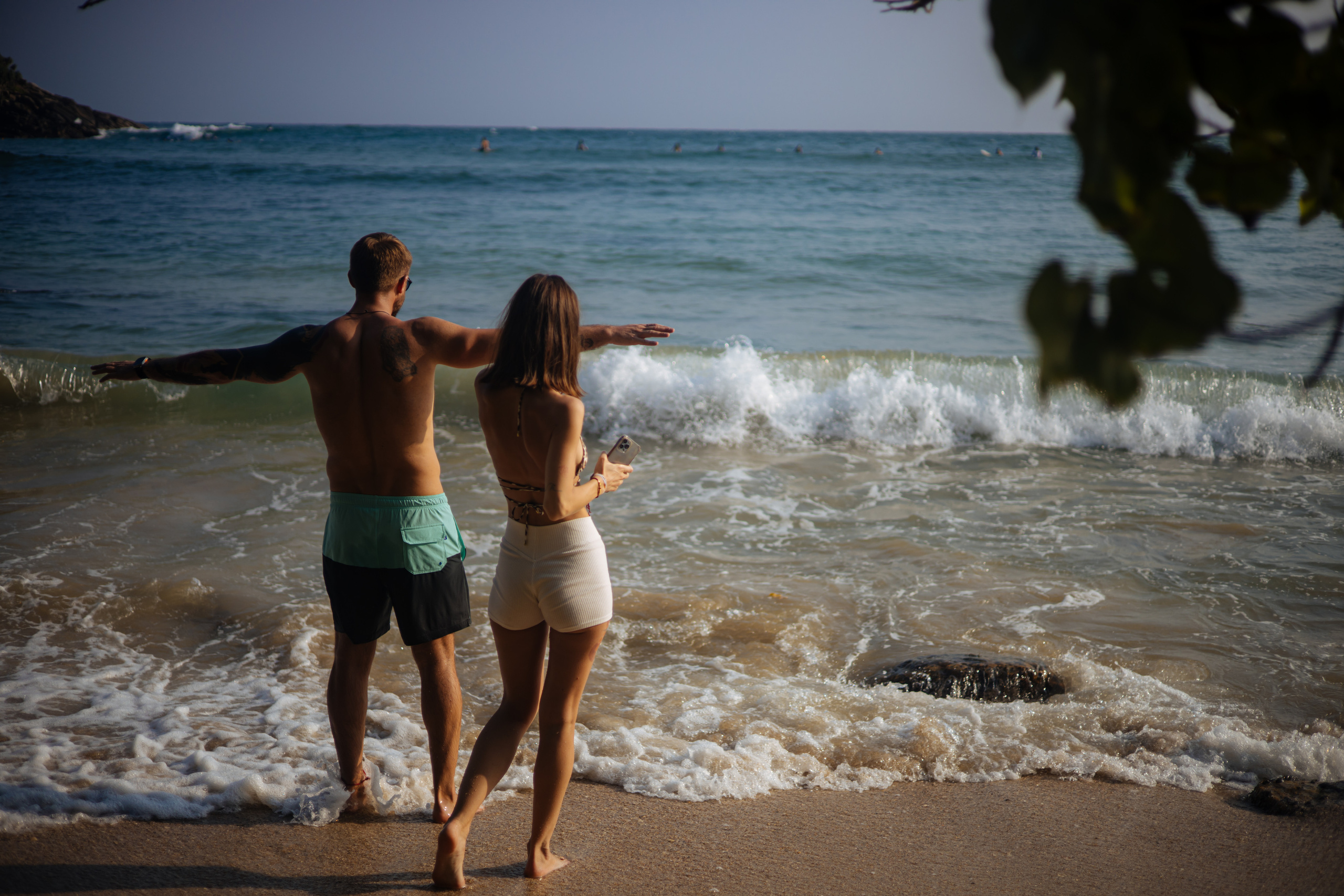 LoveStory Баунти