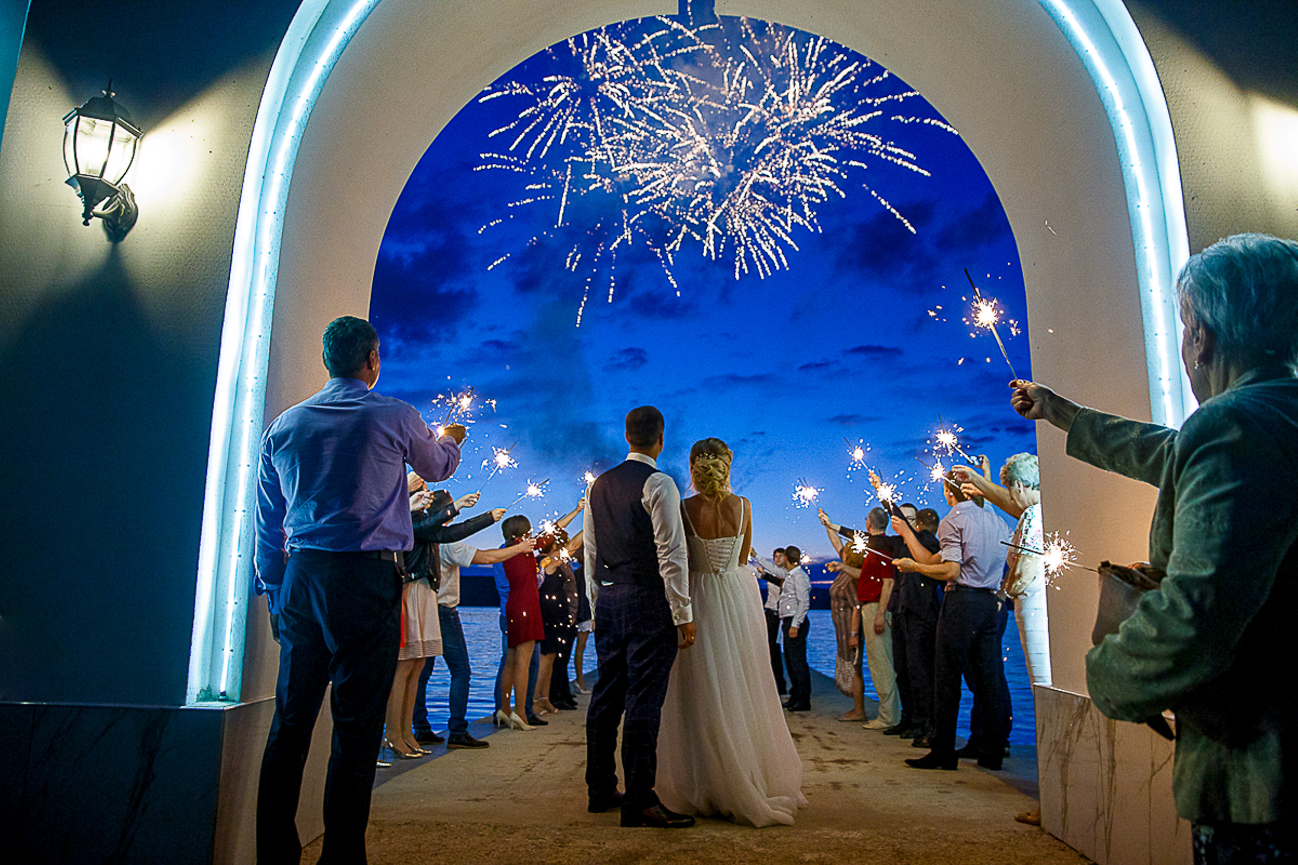 Свадьба (Разное)