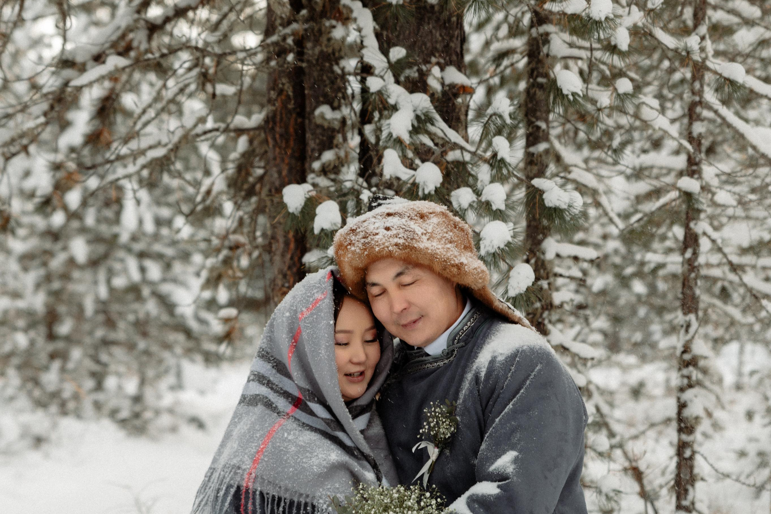 Венера и Хулер