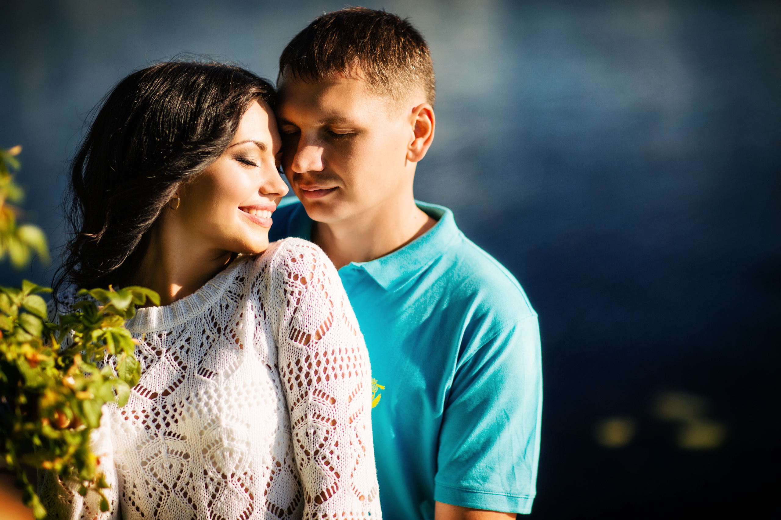Love Story
