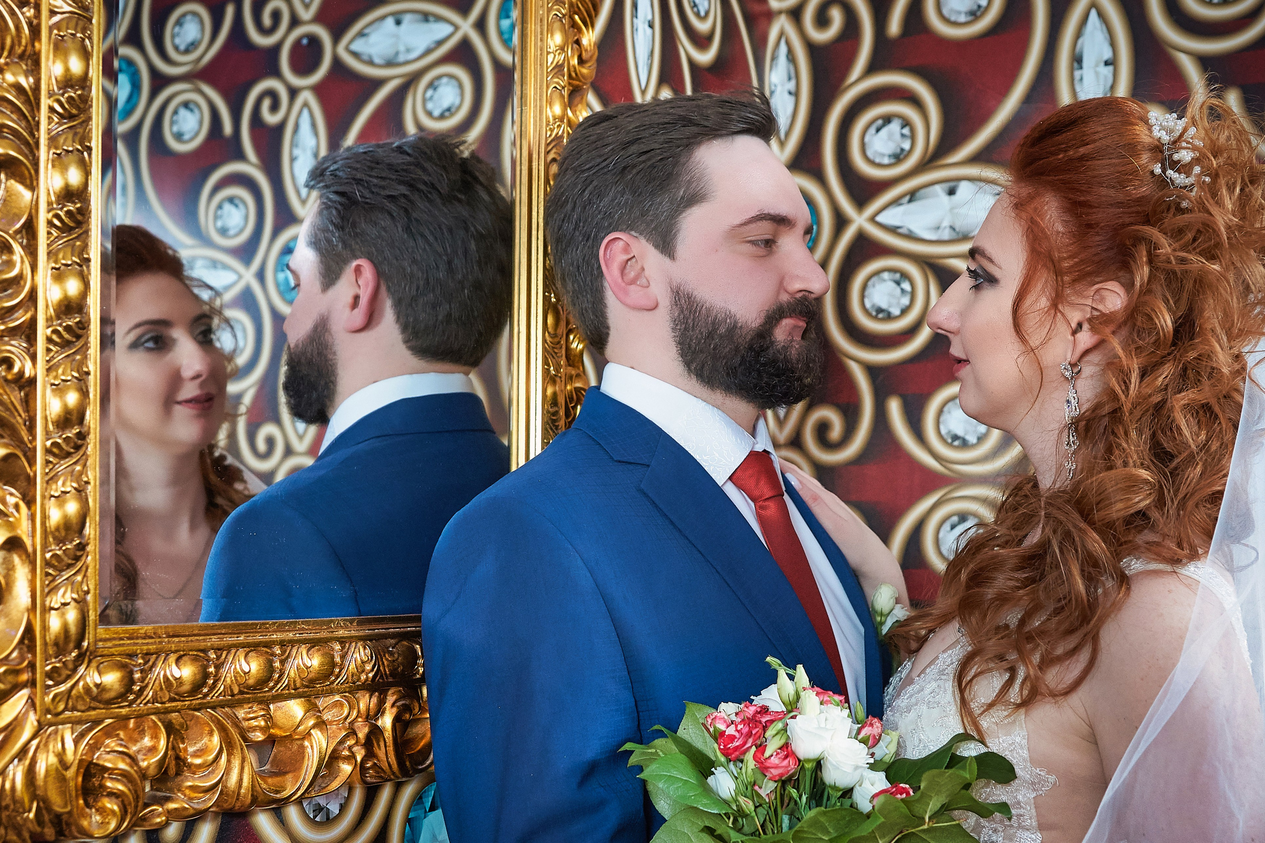 Свадьба. Праздник.