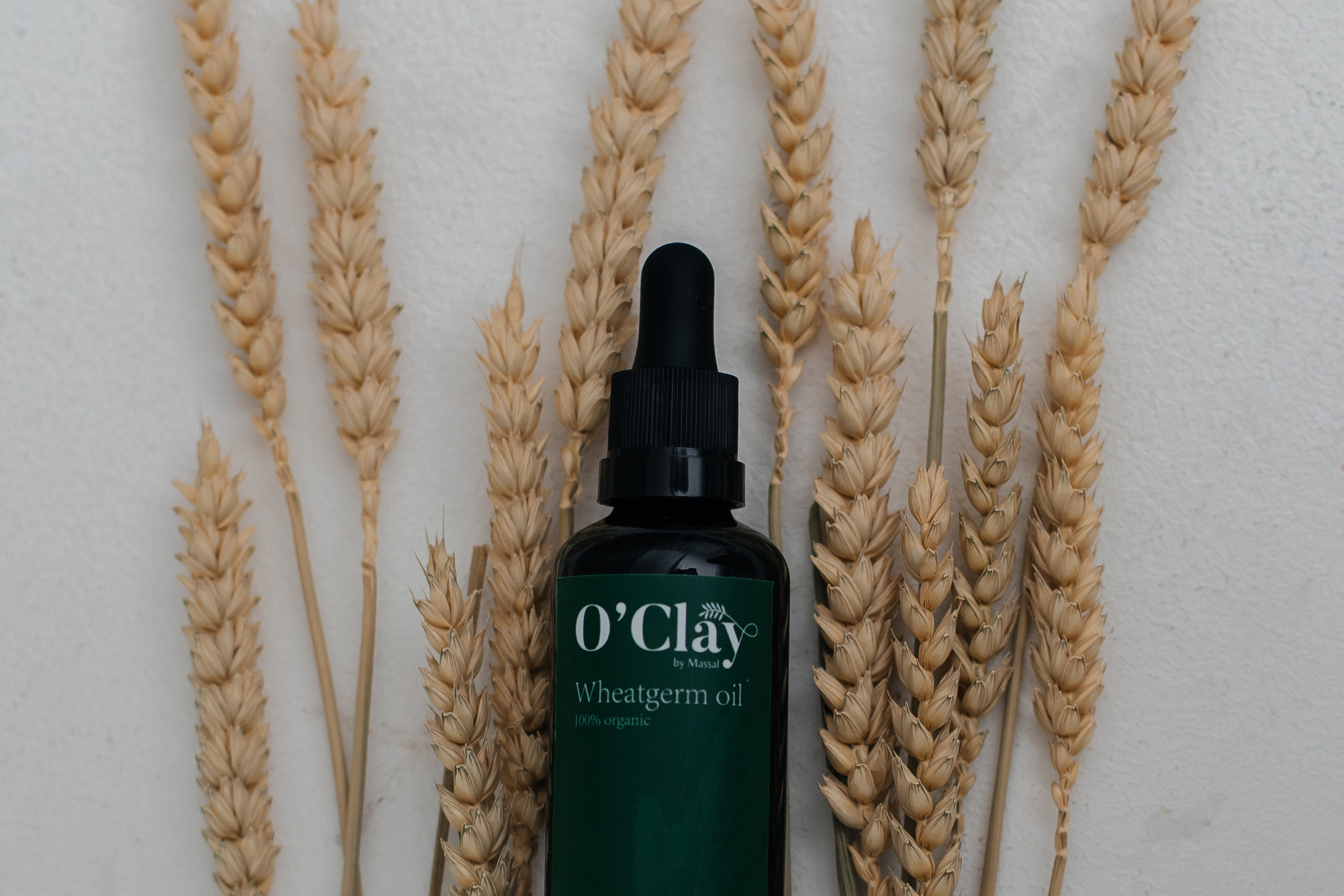 Контент-съемки