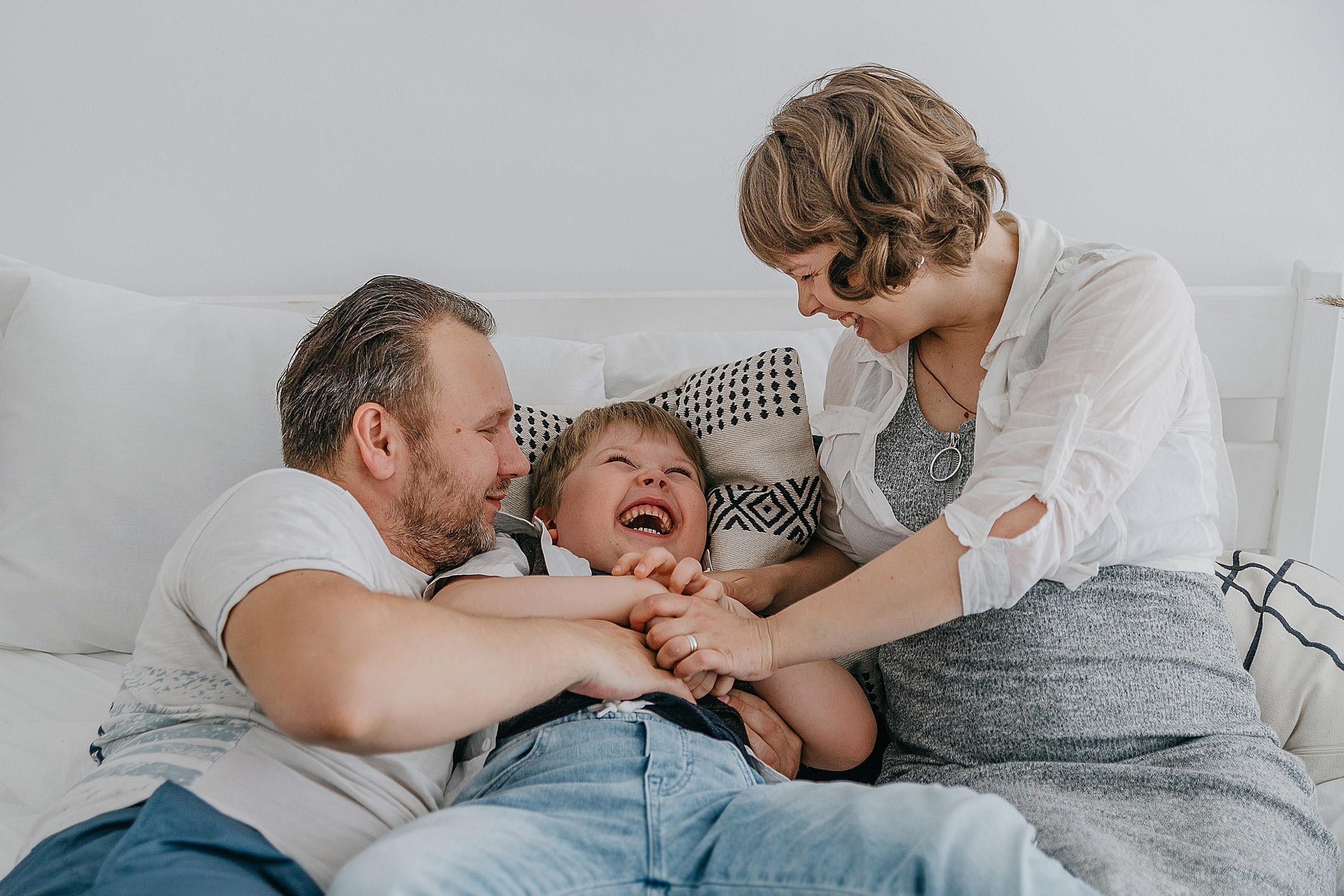 Примеры серий с разных съемок. Фотограф-дизайнер, семейный фотограф, фуд-фотограф в Москве и Московской области Лаврова Анна