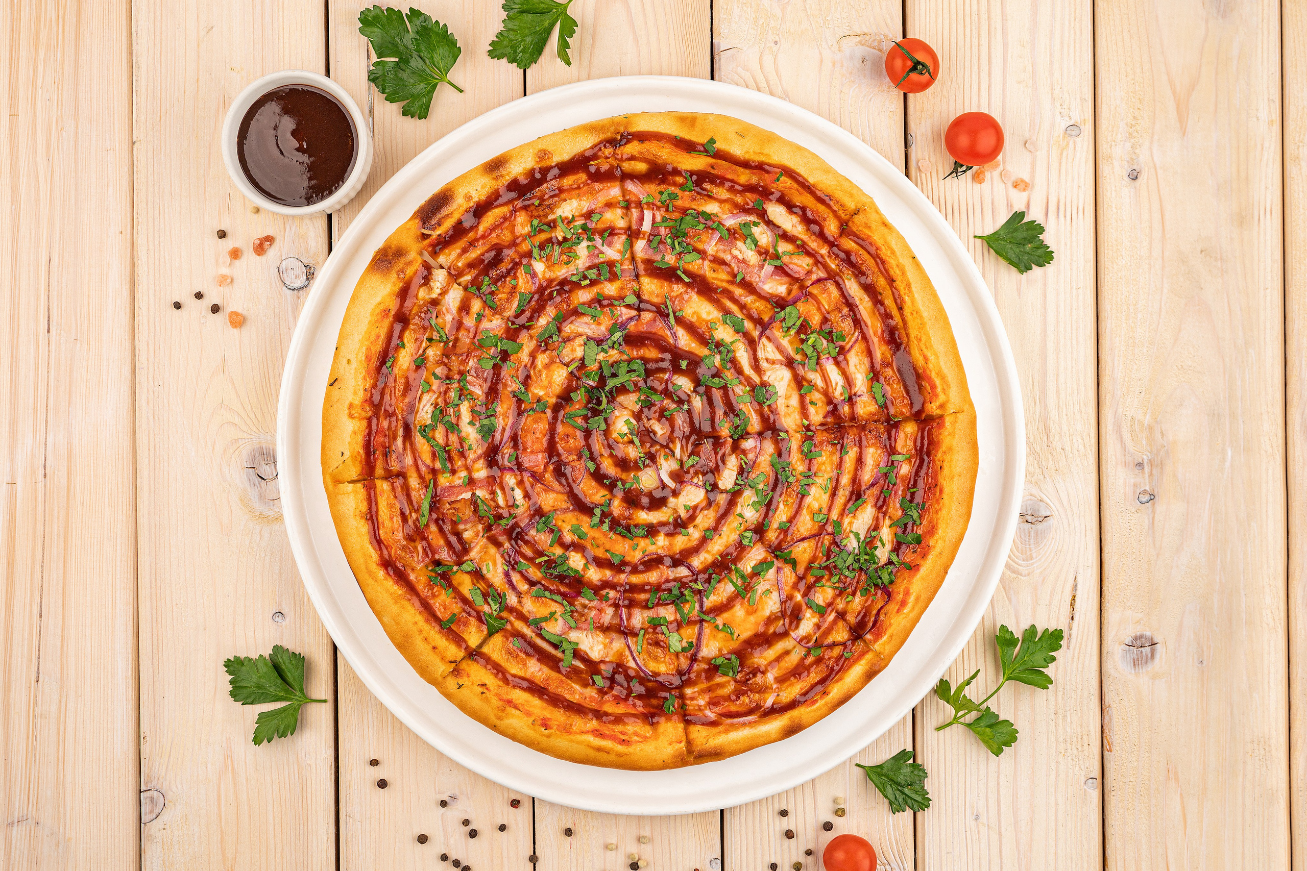 Примеры серий с разных съемок. Фотограф-дизайнер, семейный фотограф, фуд-фотограф в Москве и Московской области Лаврова Анна