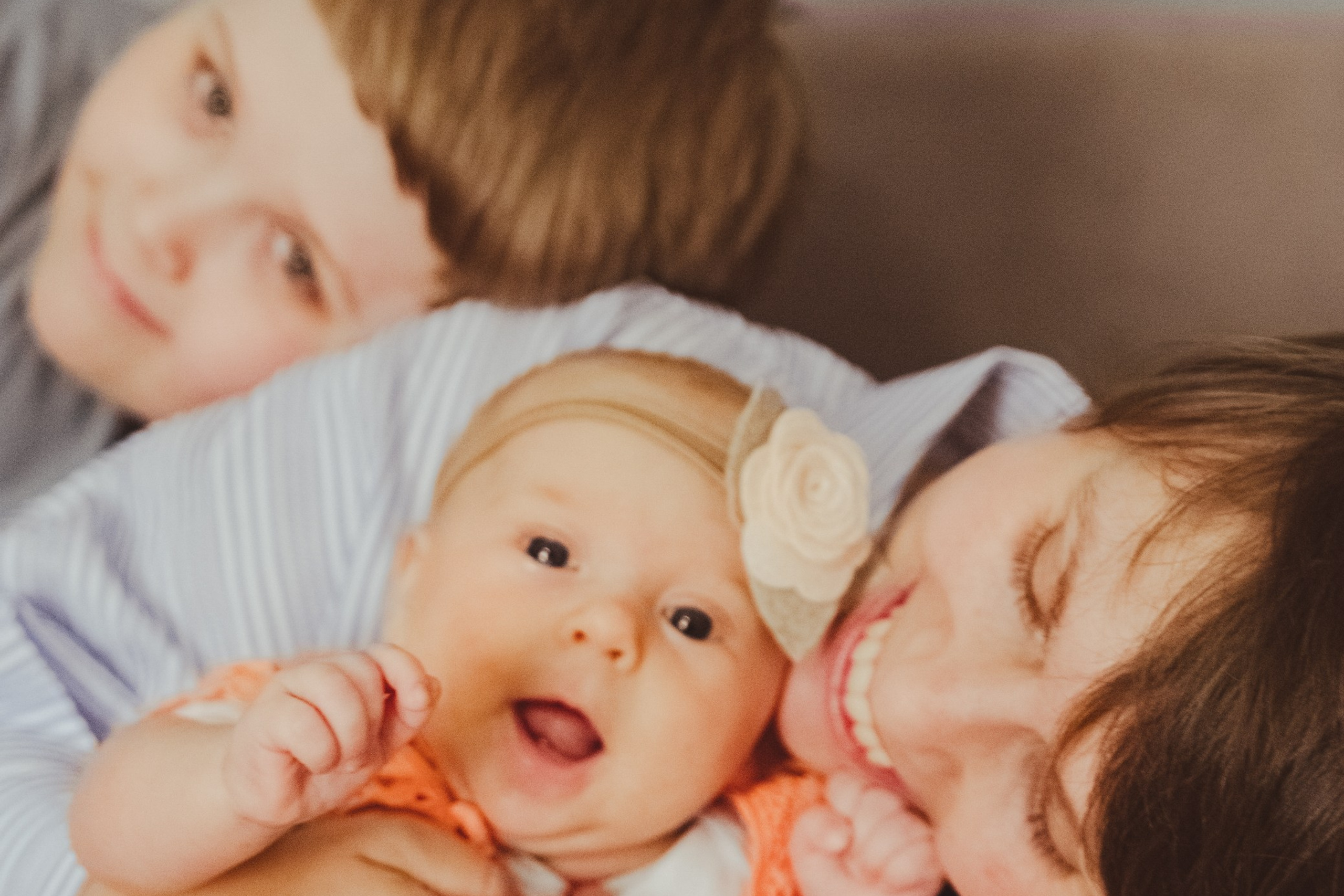 Примеры серий с разных съемок. Фотограф-дизайнер, семейный фотограф, фуд-фотограф в Москве и Московской области Лаврова Анна