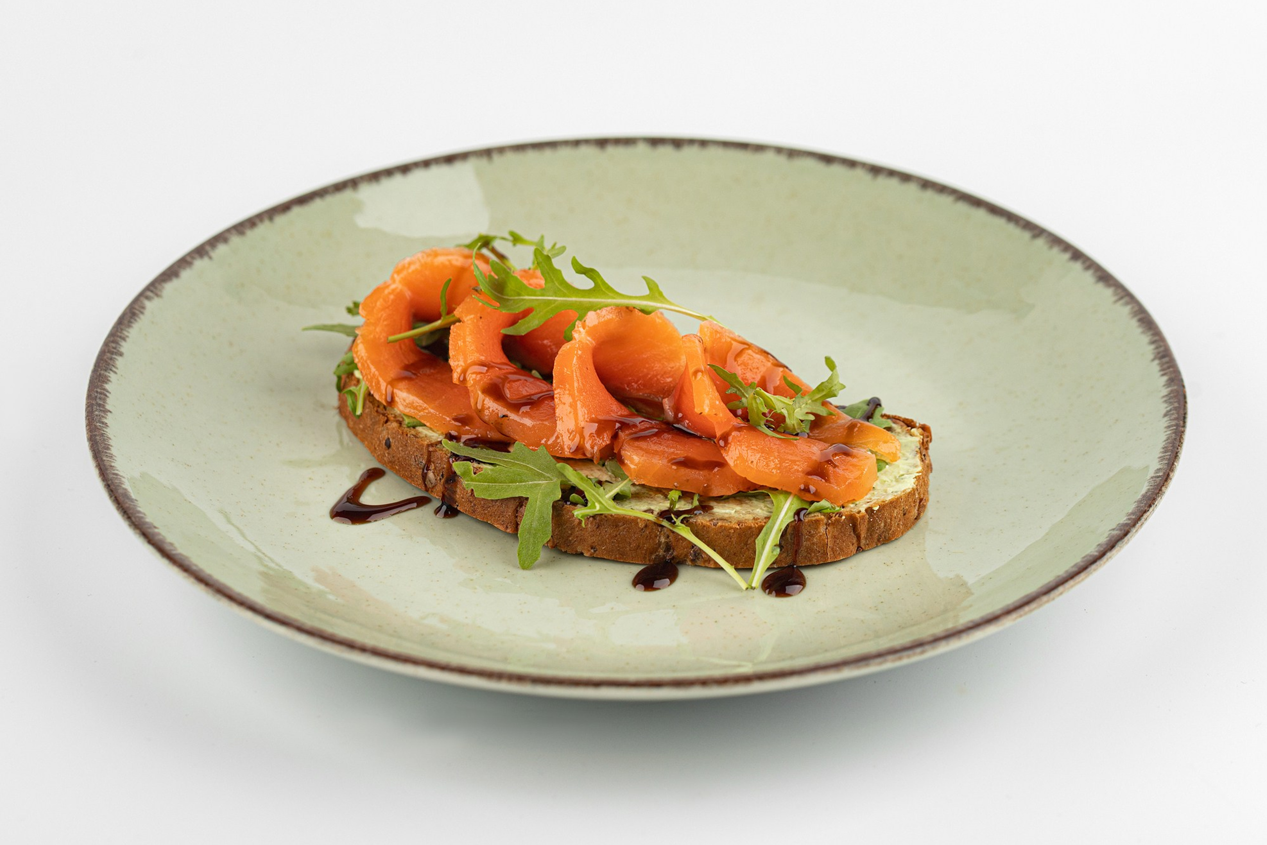 Примеры разных работ. Фотограф-дизайнер, семейный фотограф, фуд-фотограф в Москве и Московской области Лаврова Анна