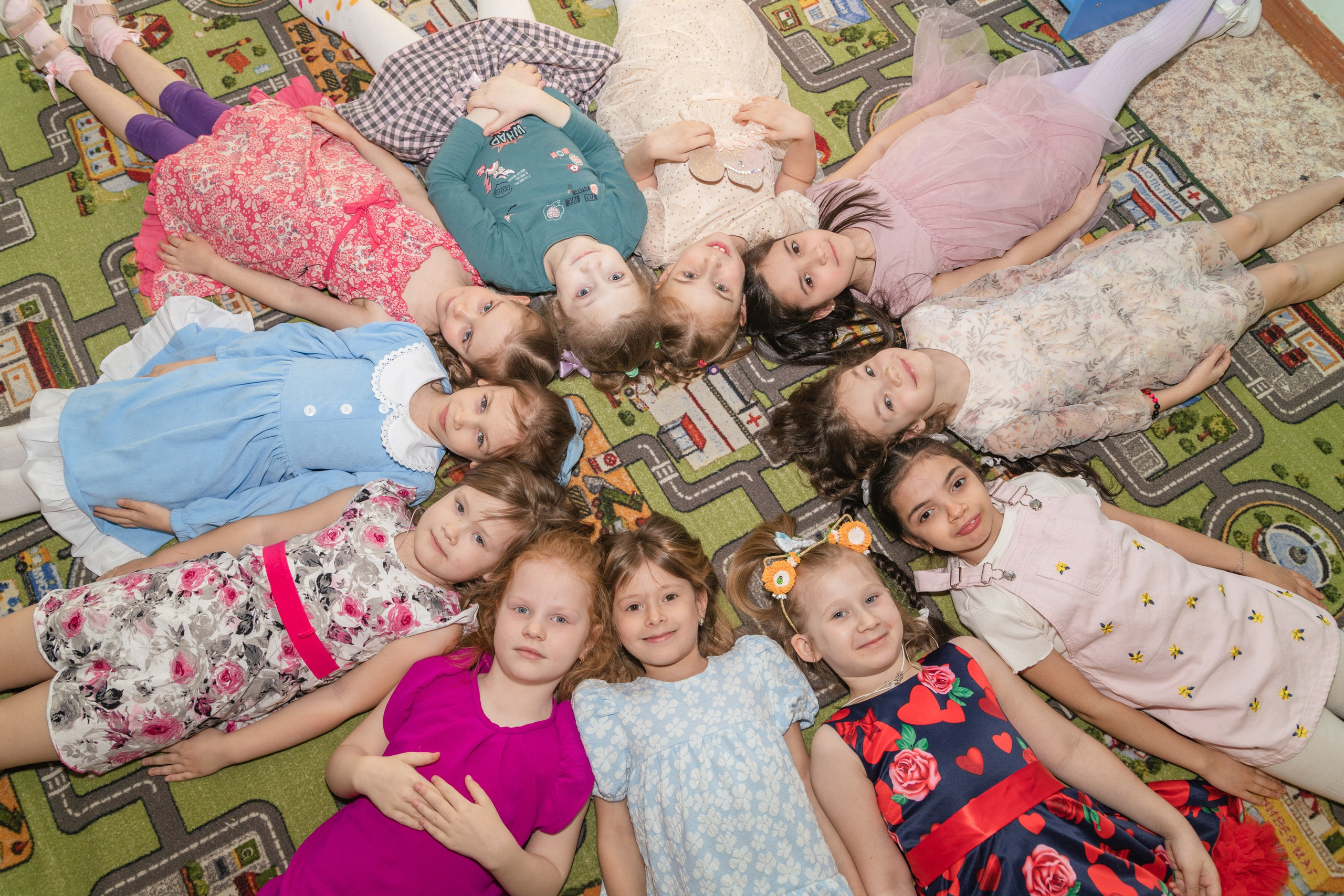 Примеры разных работ. Фотограф-дизайнер, семейный фотограф, фуд-фотограф в Москве и Московской области Лаврова Анна