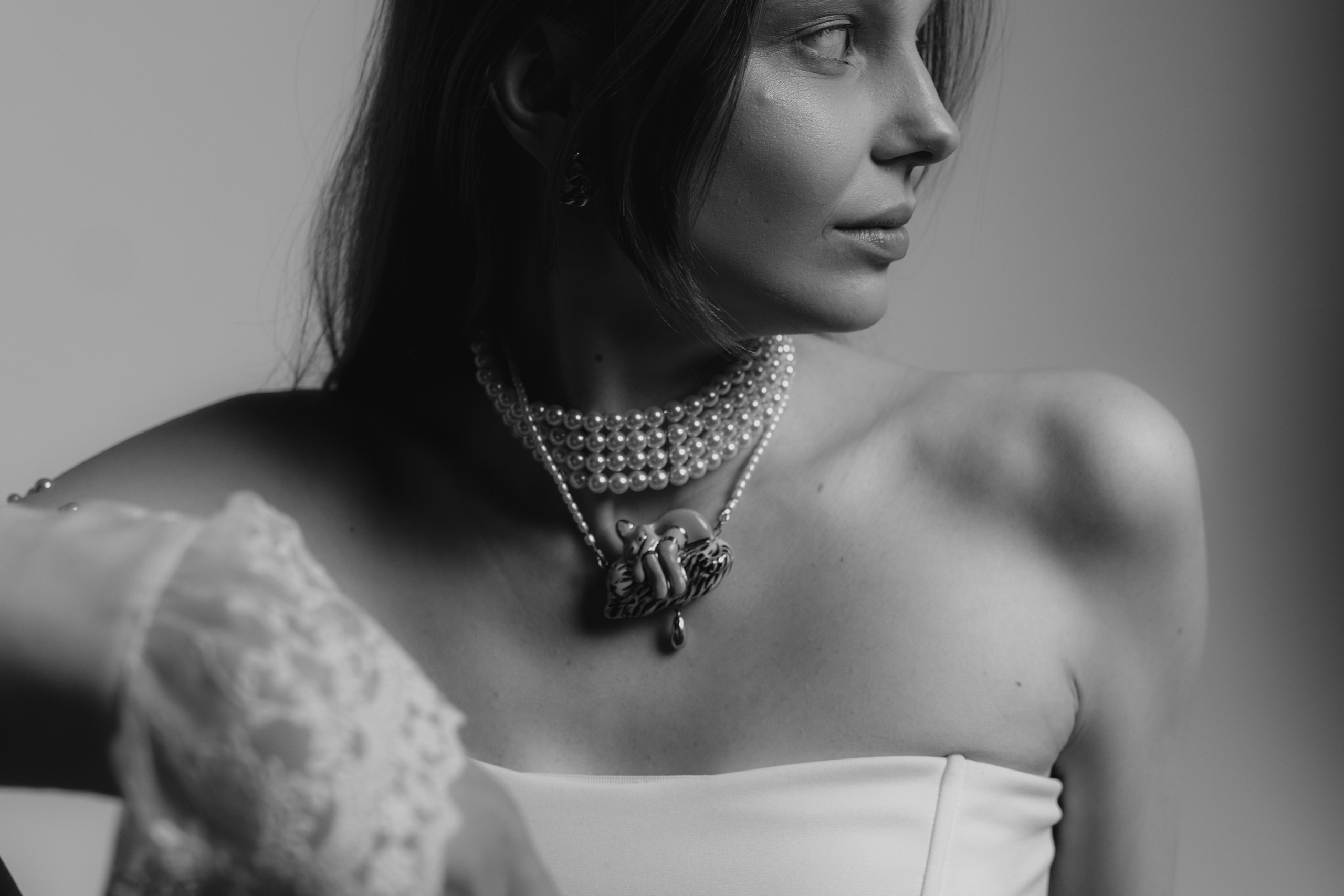 Лиза