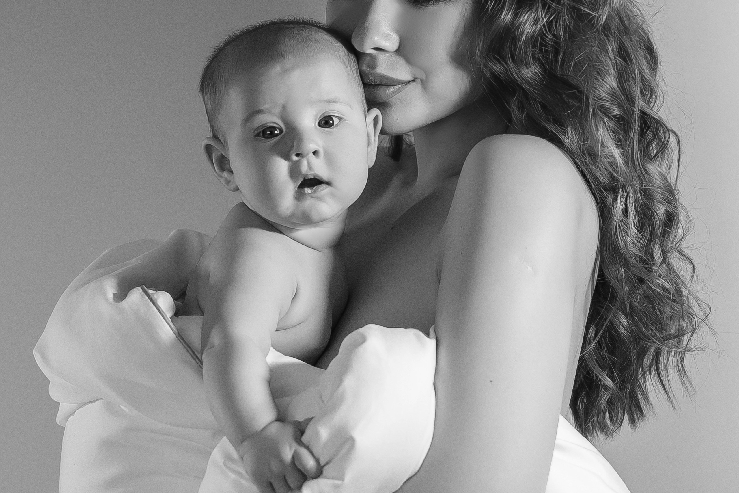 Фотографии с&nbsp;детьми (фото семья) фотограф Ольга Волкова