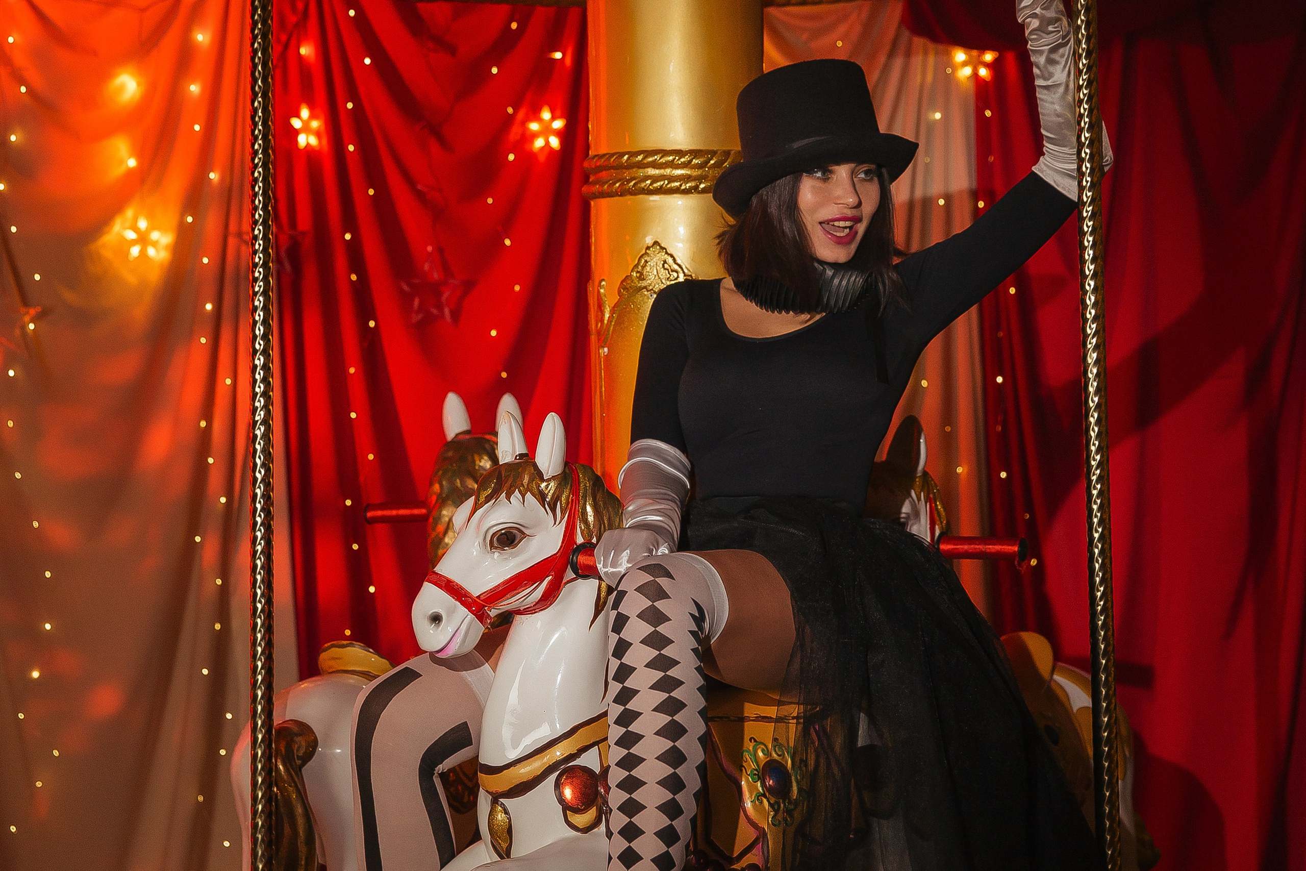 Фотография это искусство фотограф Ольга Волкова