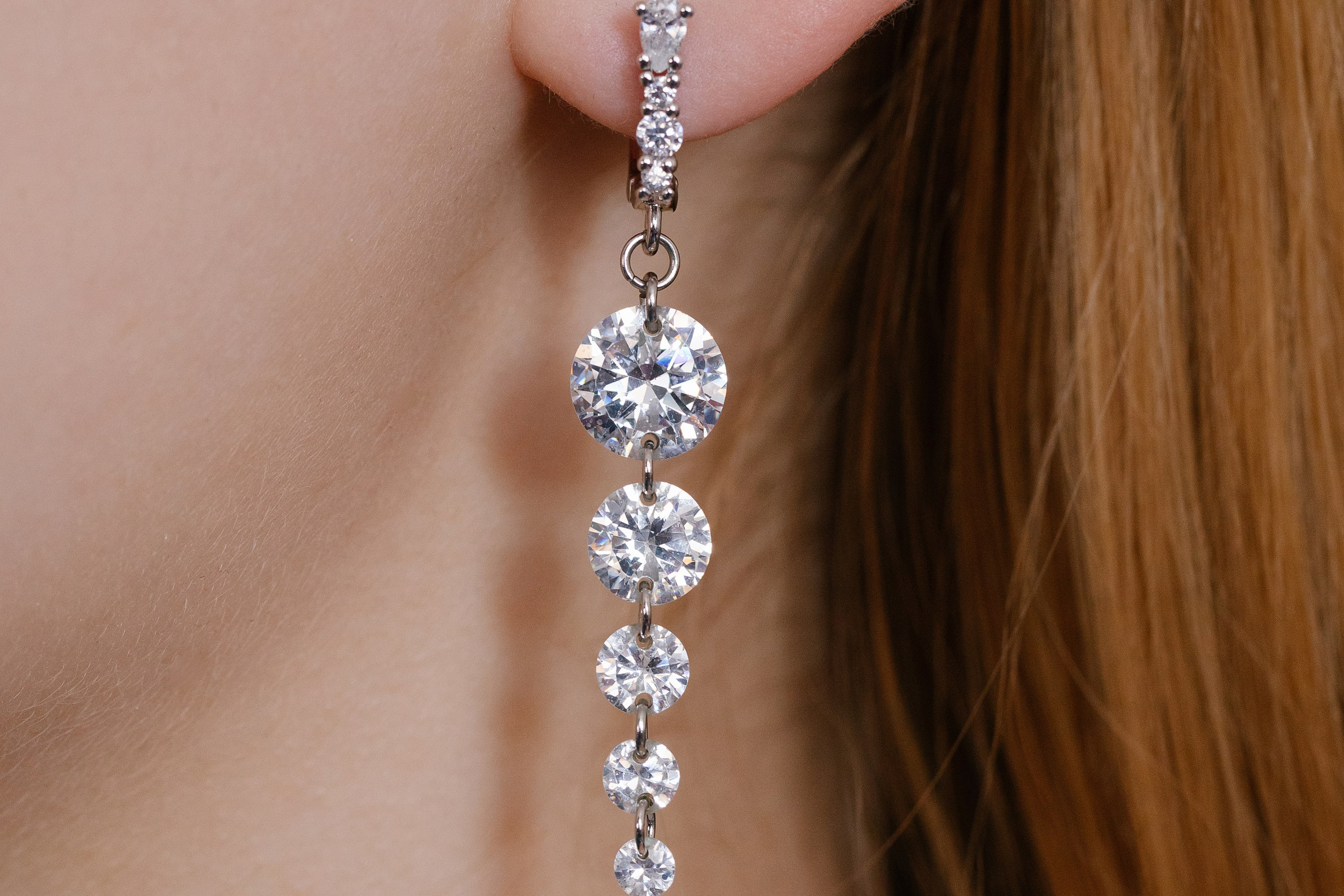 Магазин украшений АлексаСит