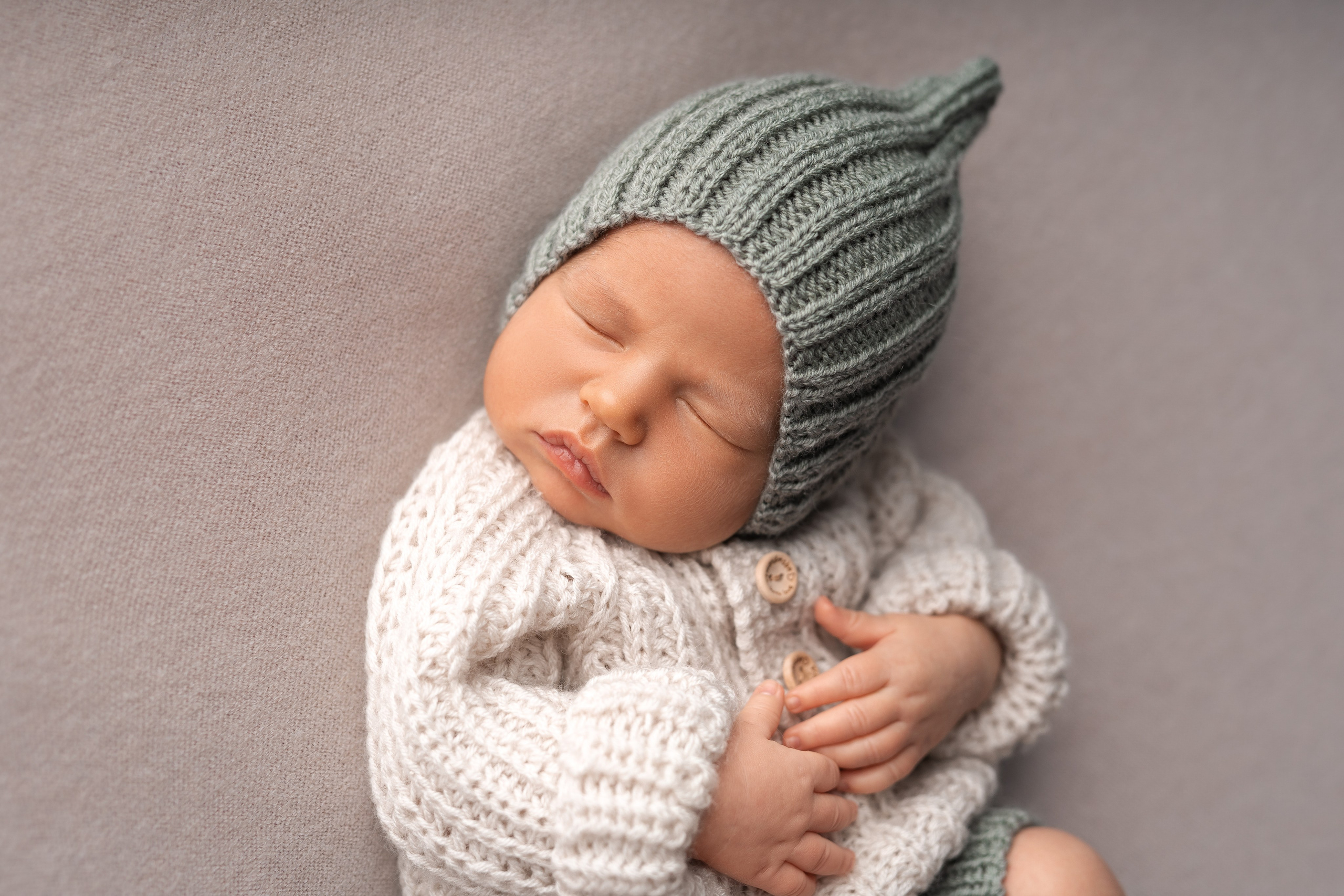 Проведение фотосессии в Рязани. Фотограф новорожденных г. Рязань, детский и семейный фотограф