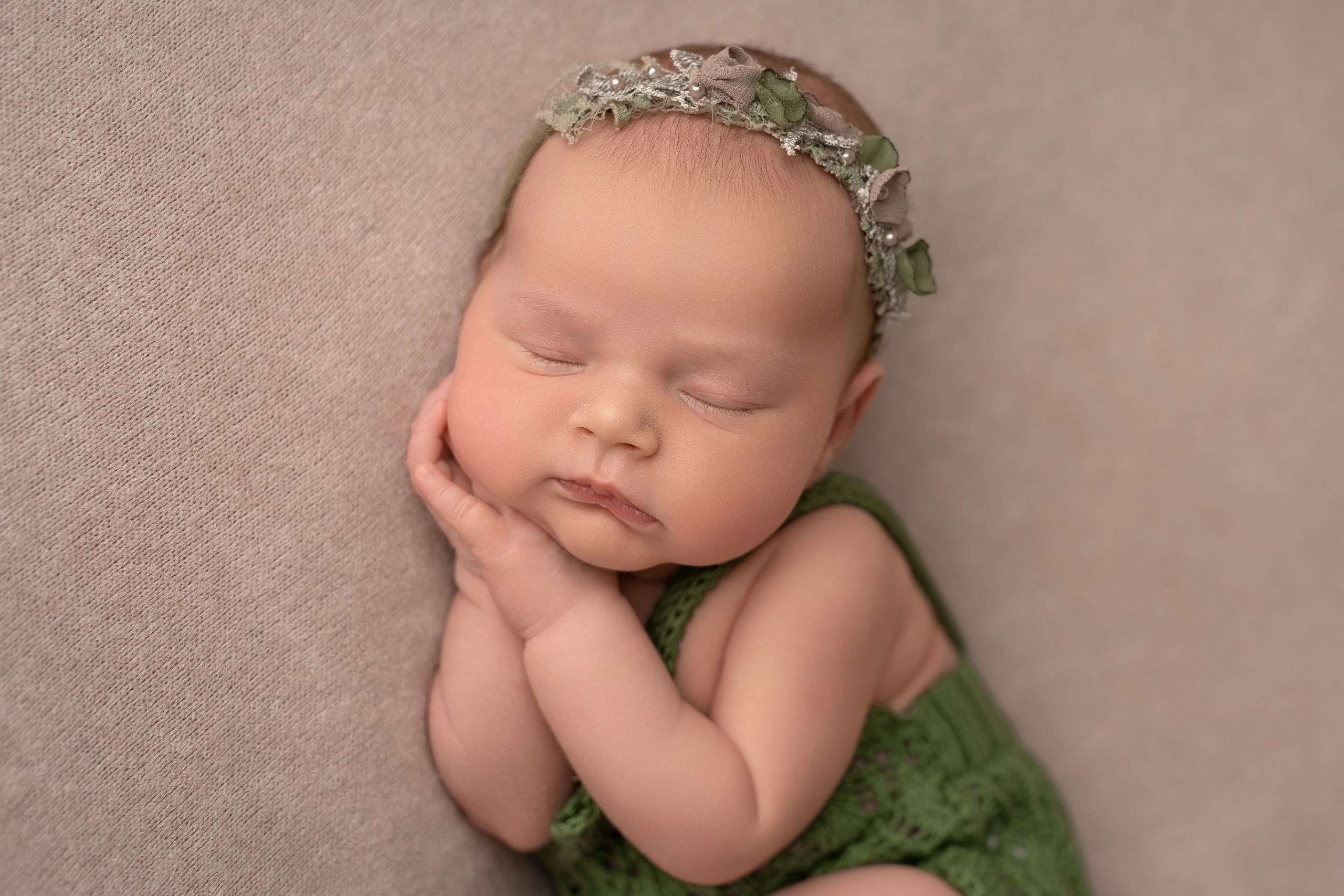 Проведение фотосессии в Рязани. Фотограф новорожденных г. Рязань, детский и семейный фотограф