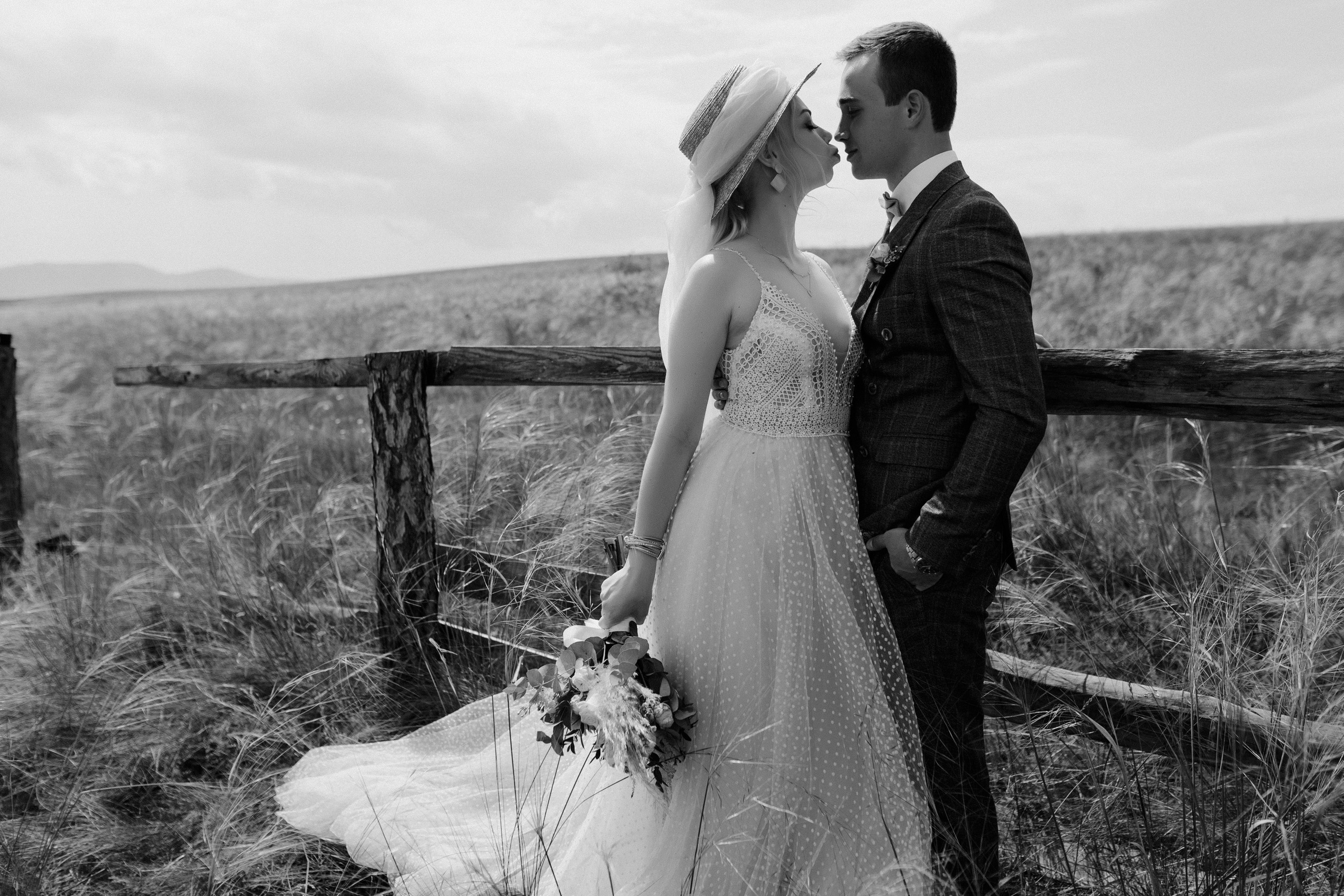 Алина и&nbsp;Дима