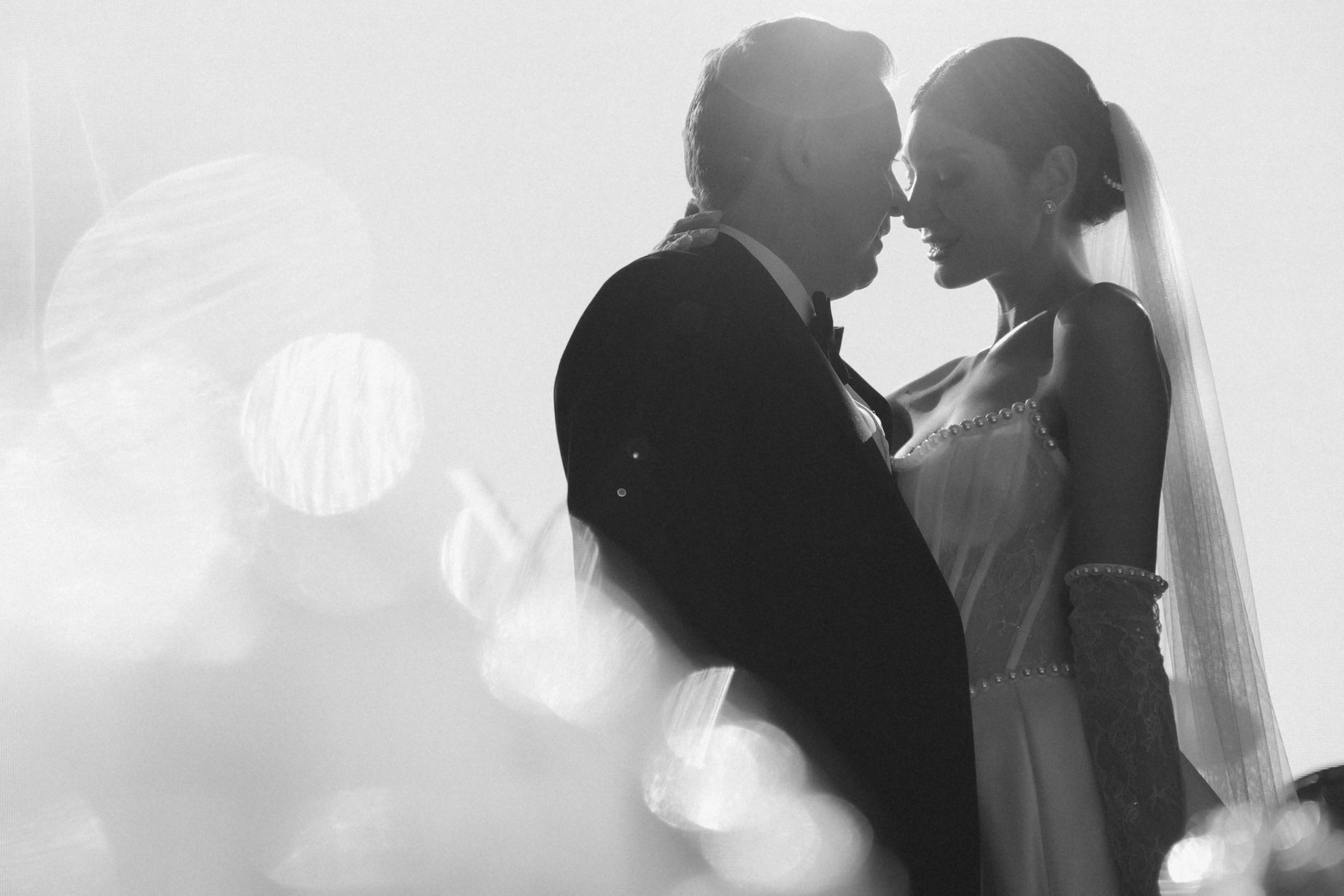 Ольга и&nbsp;Максим