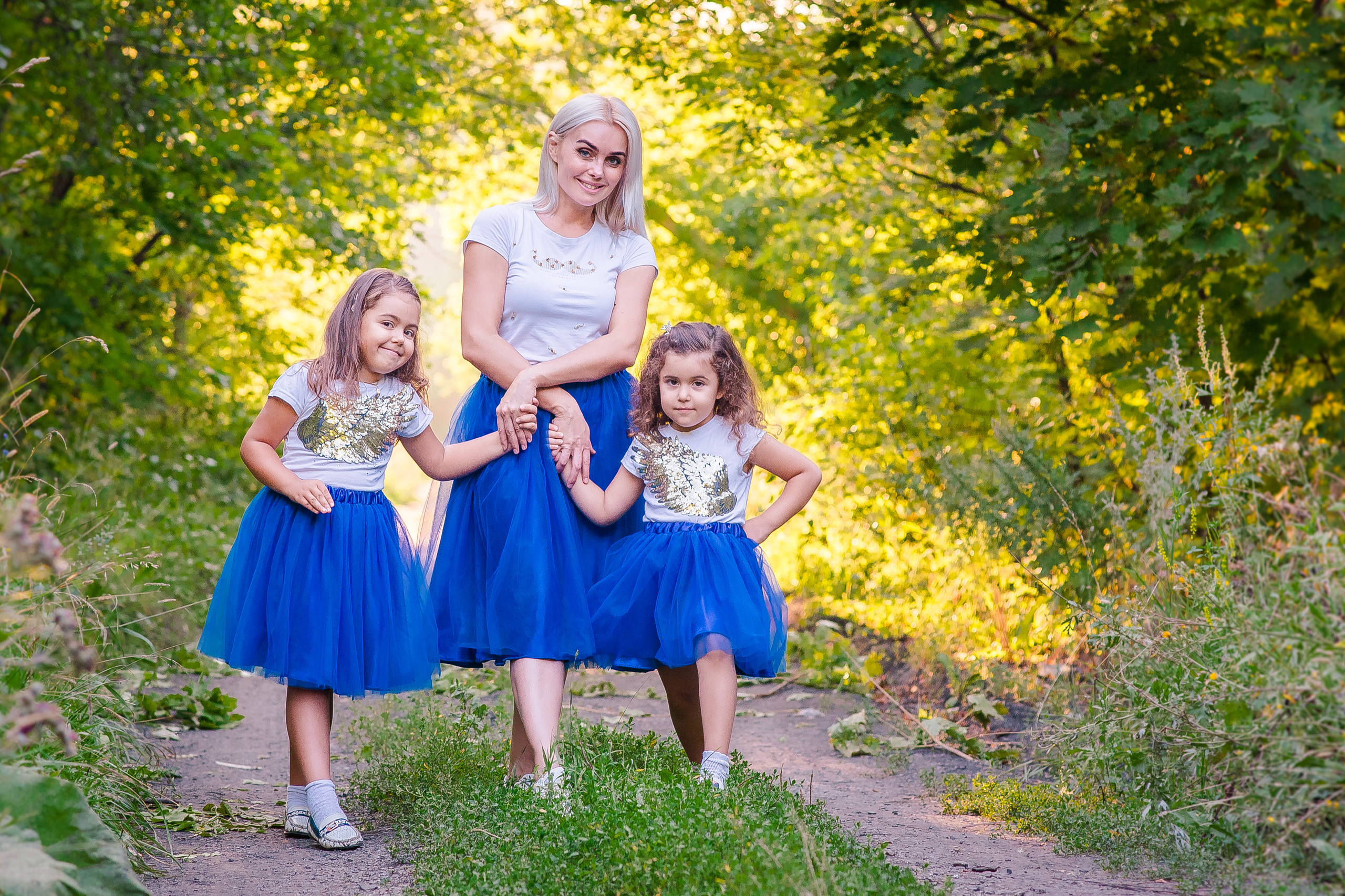 Аренда костюмов