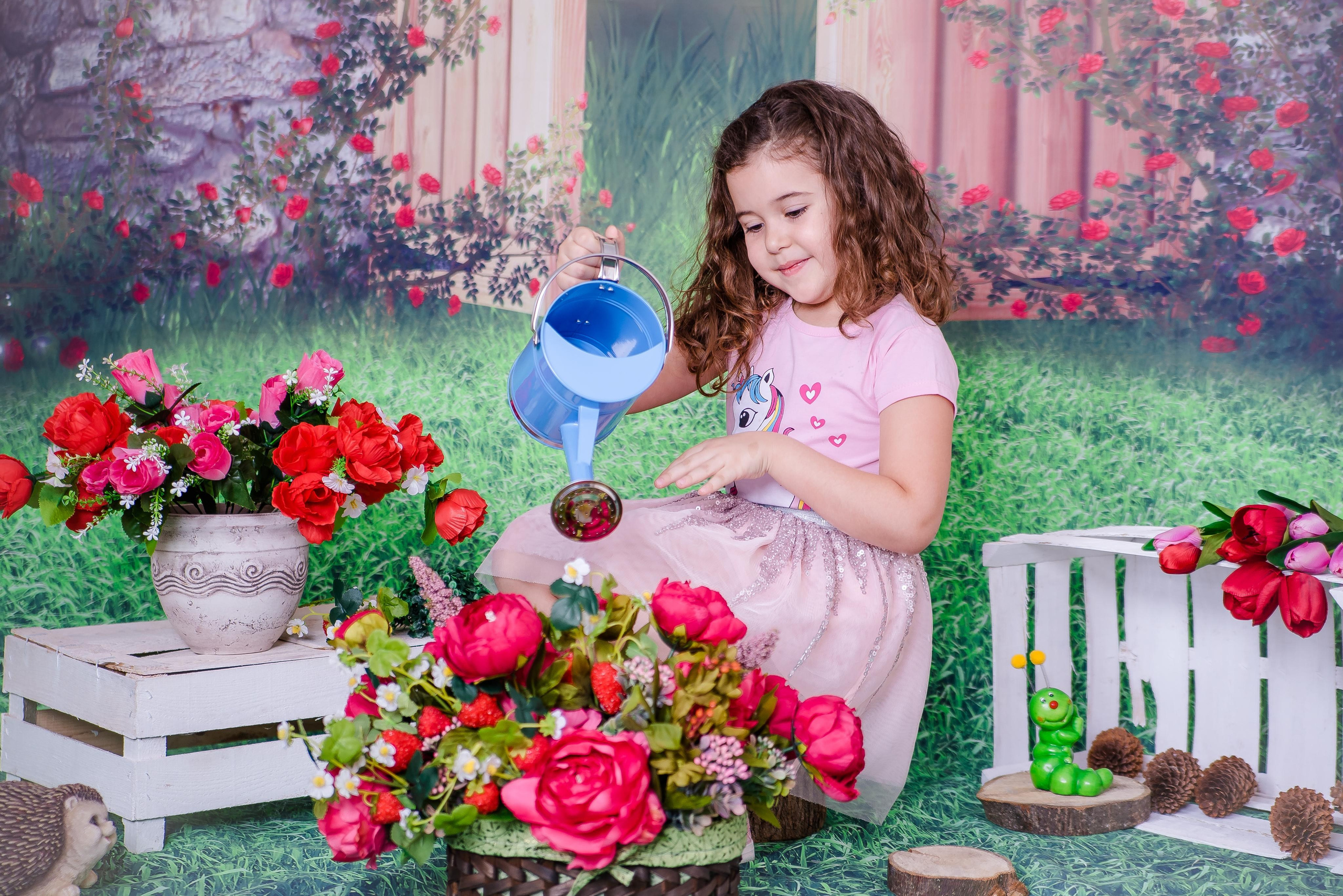 Фотостудия FotoLife