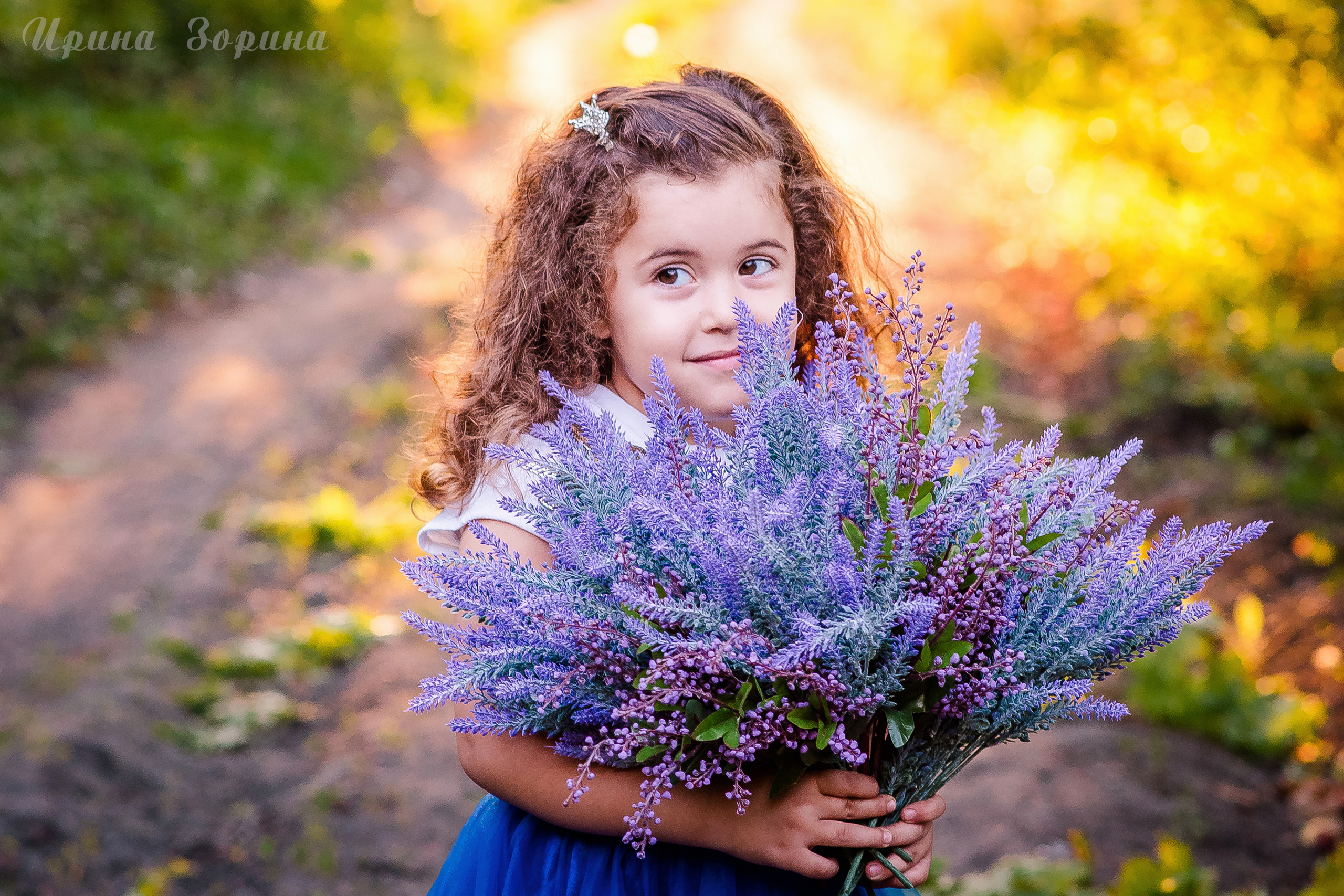 Фотопрогулки