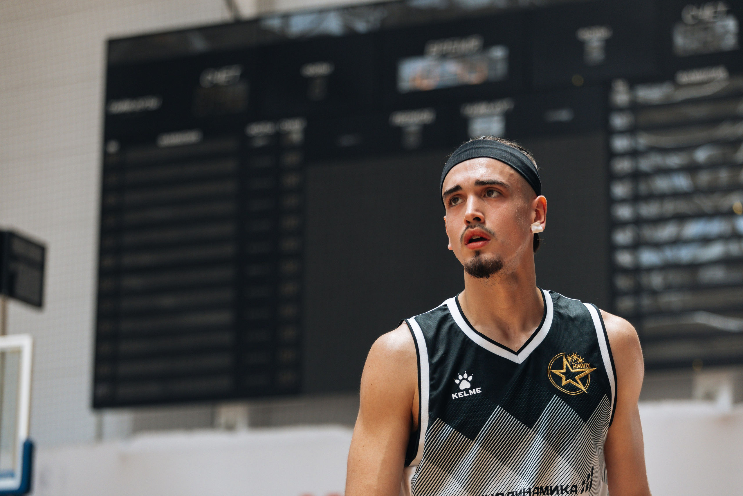 ВЛКФ 7-8.06.2024