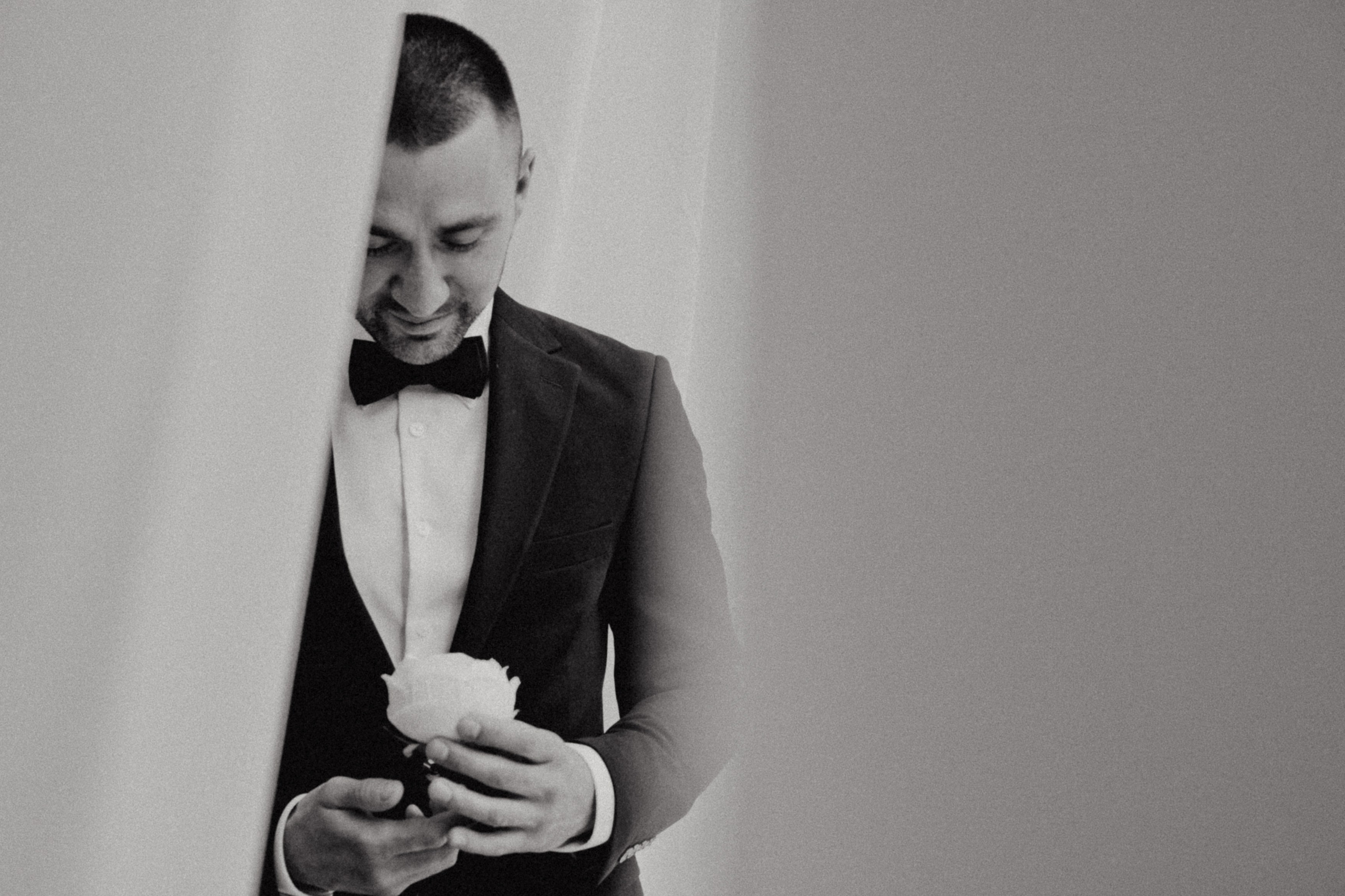 Эльвира и&nbsp;Дмитрий