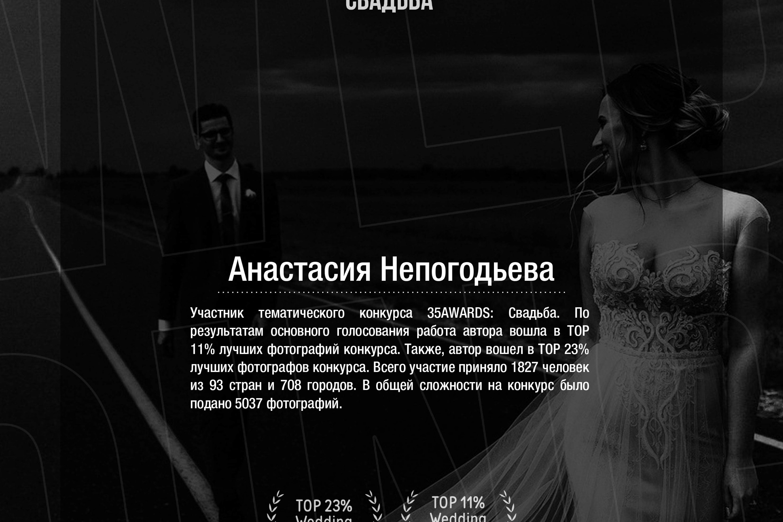 Дипломы и участия в конкурсах