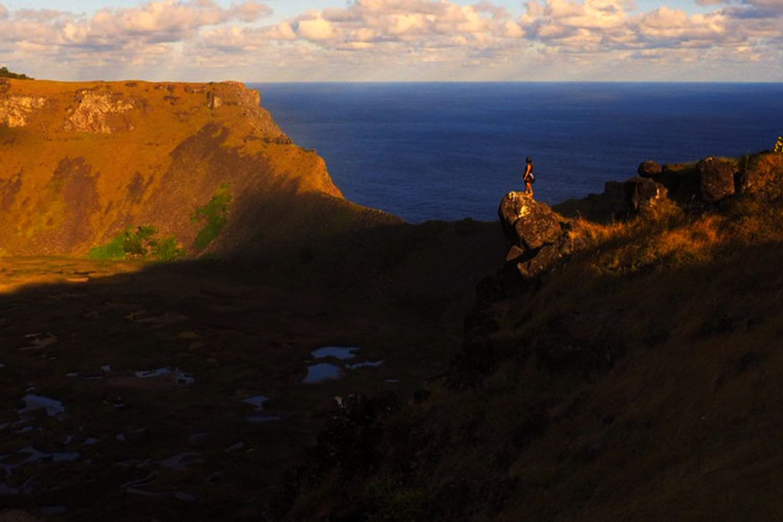 Широкоформатные работы