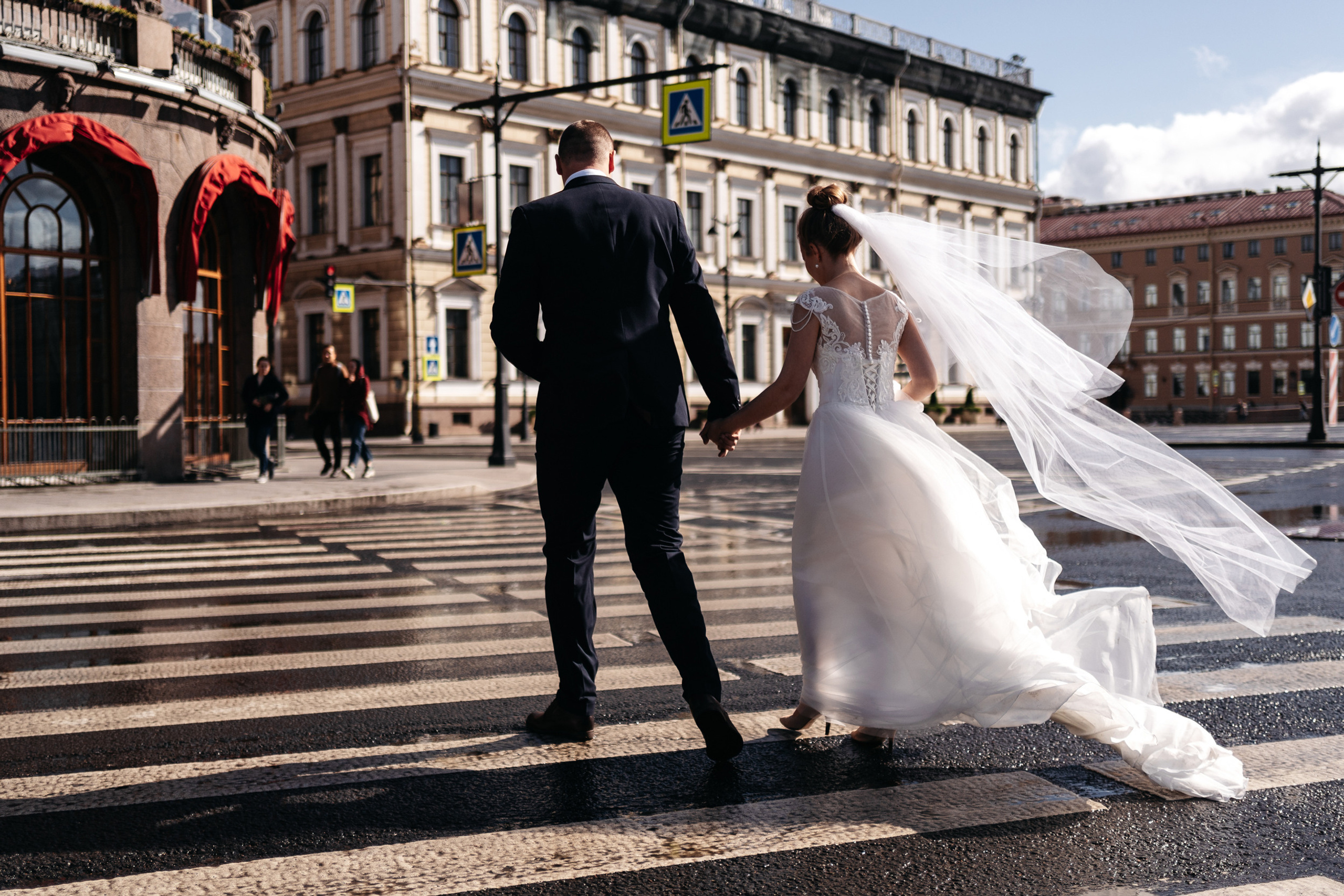 ПБР / Просто Будь Рядом