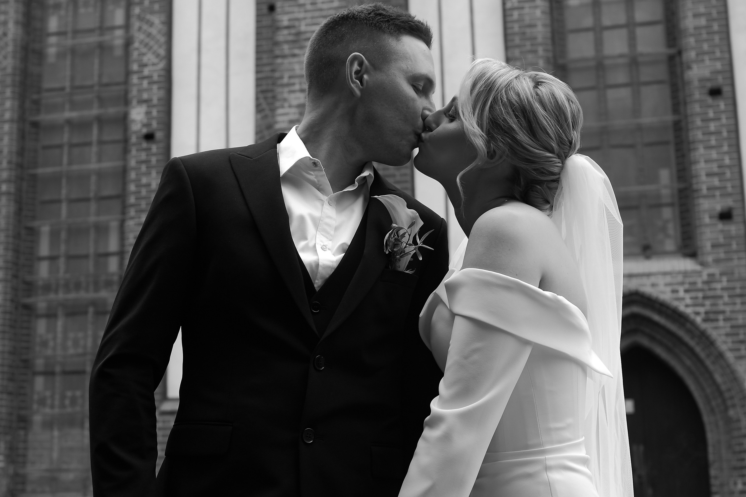 Святослав и Арина