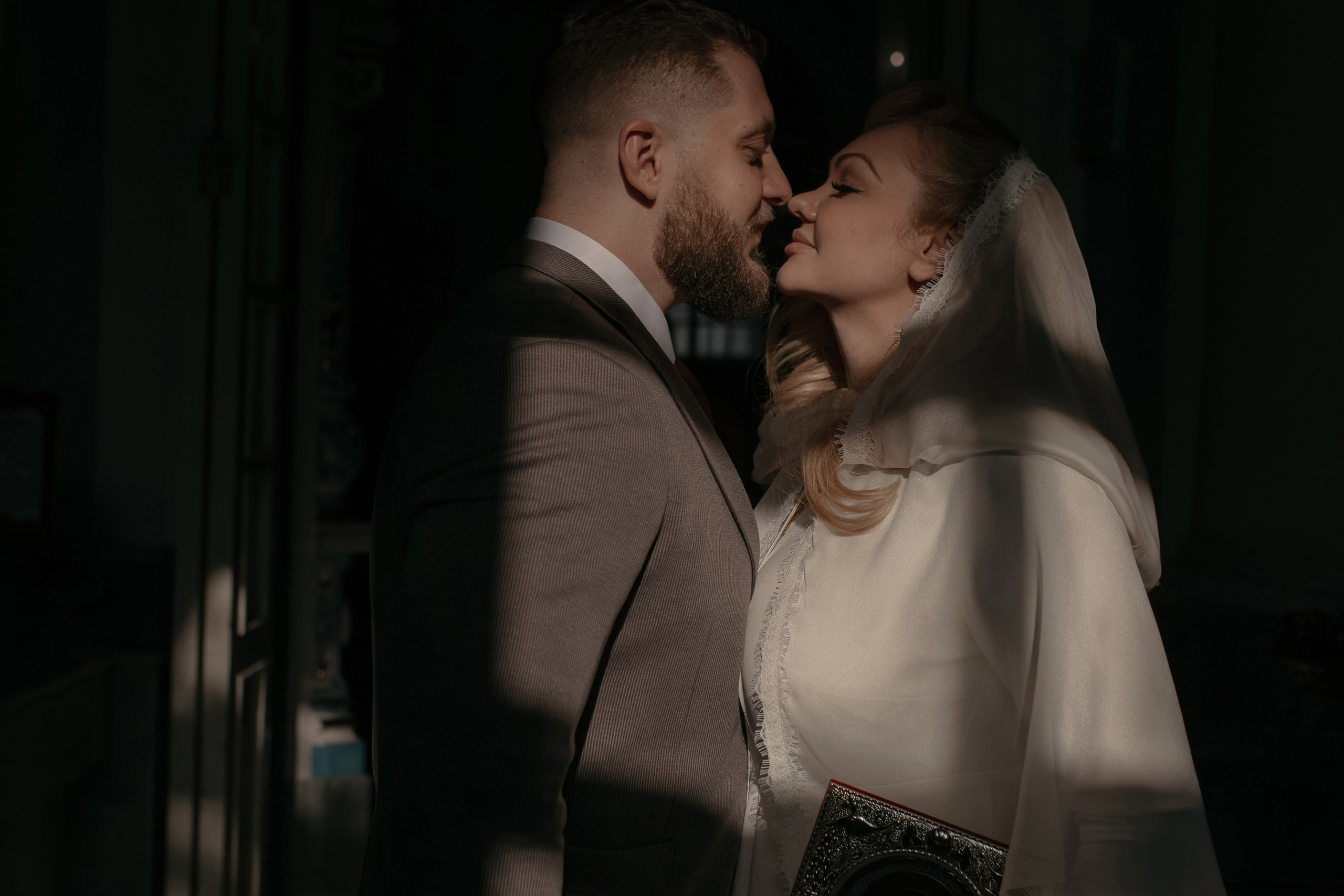 Как подготовиться к Венчанию?. Фотограф на Крещение и Венчание в Ташкенте